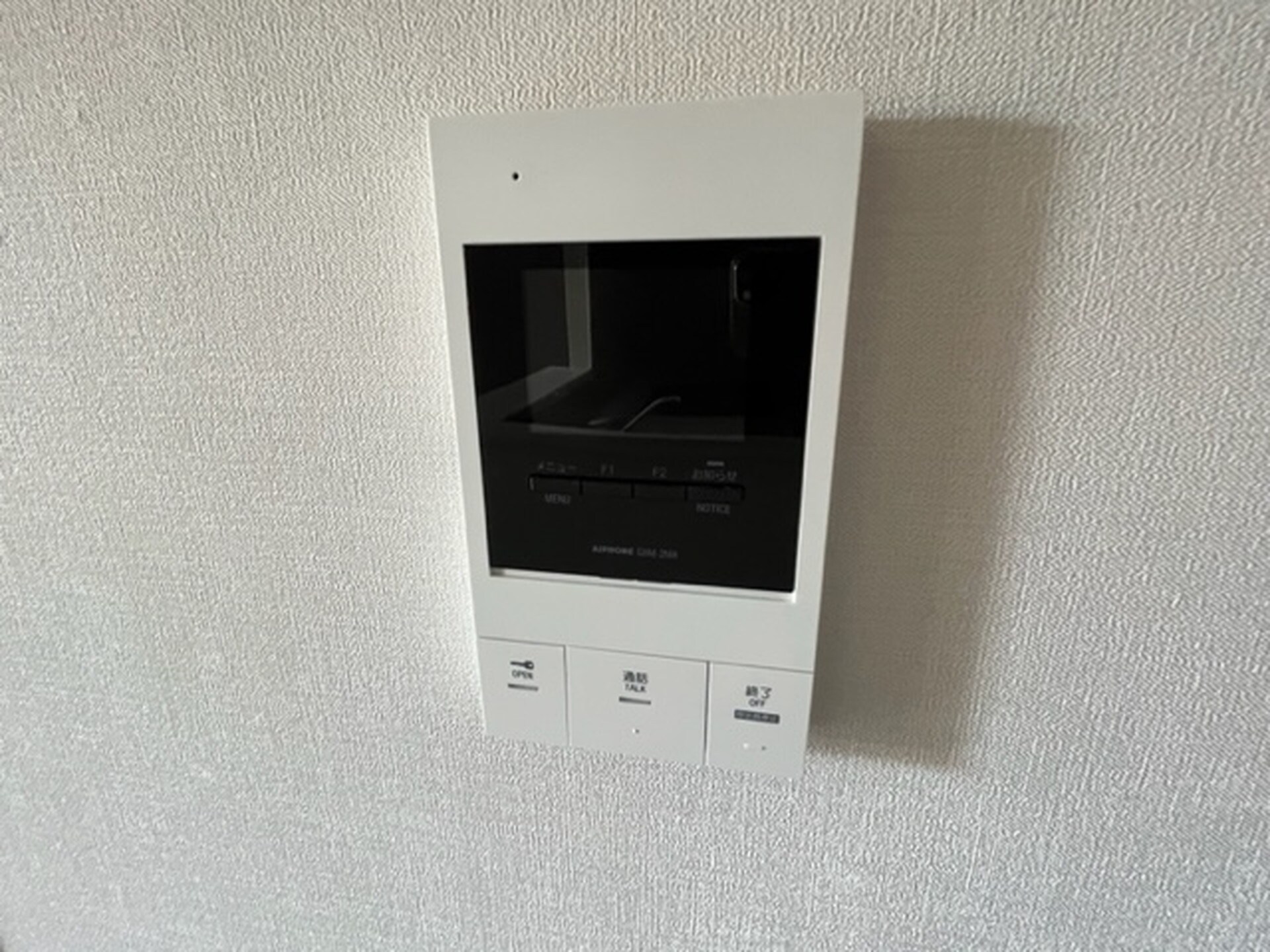 ルーツ文京音羽（ROOTs Bunkyo Otowa）の物件内観写真