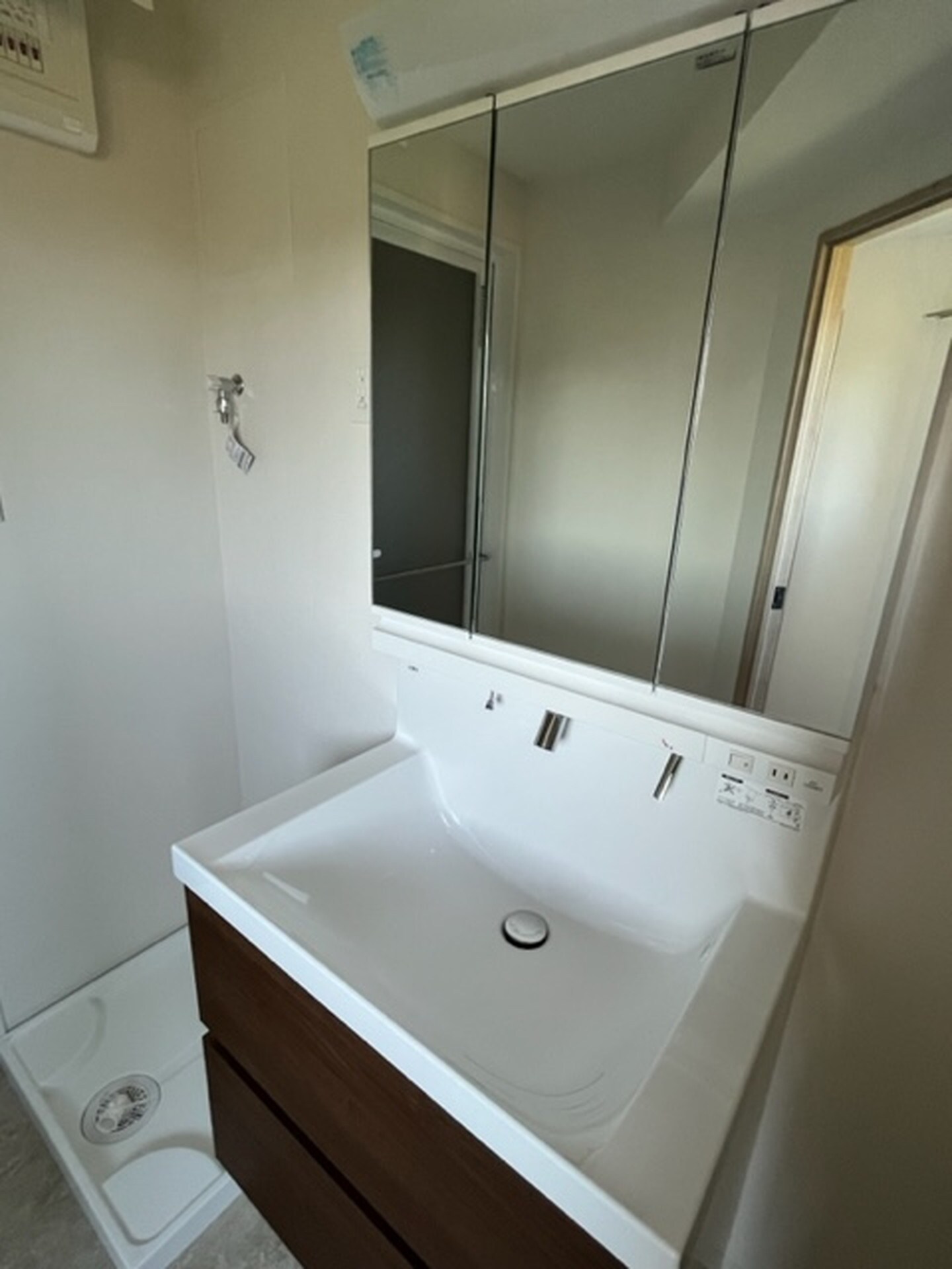 ルーツ文京音羽（ROOTs Bunkyo Otowa）の物件内観写真