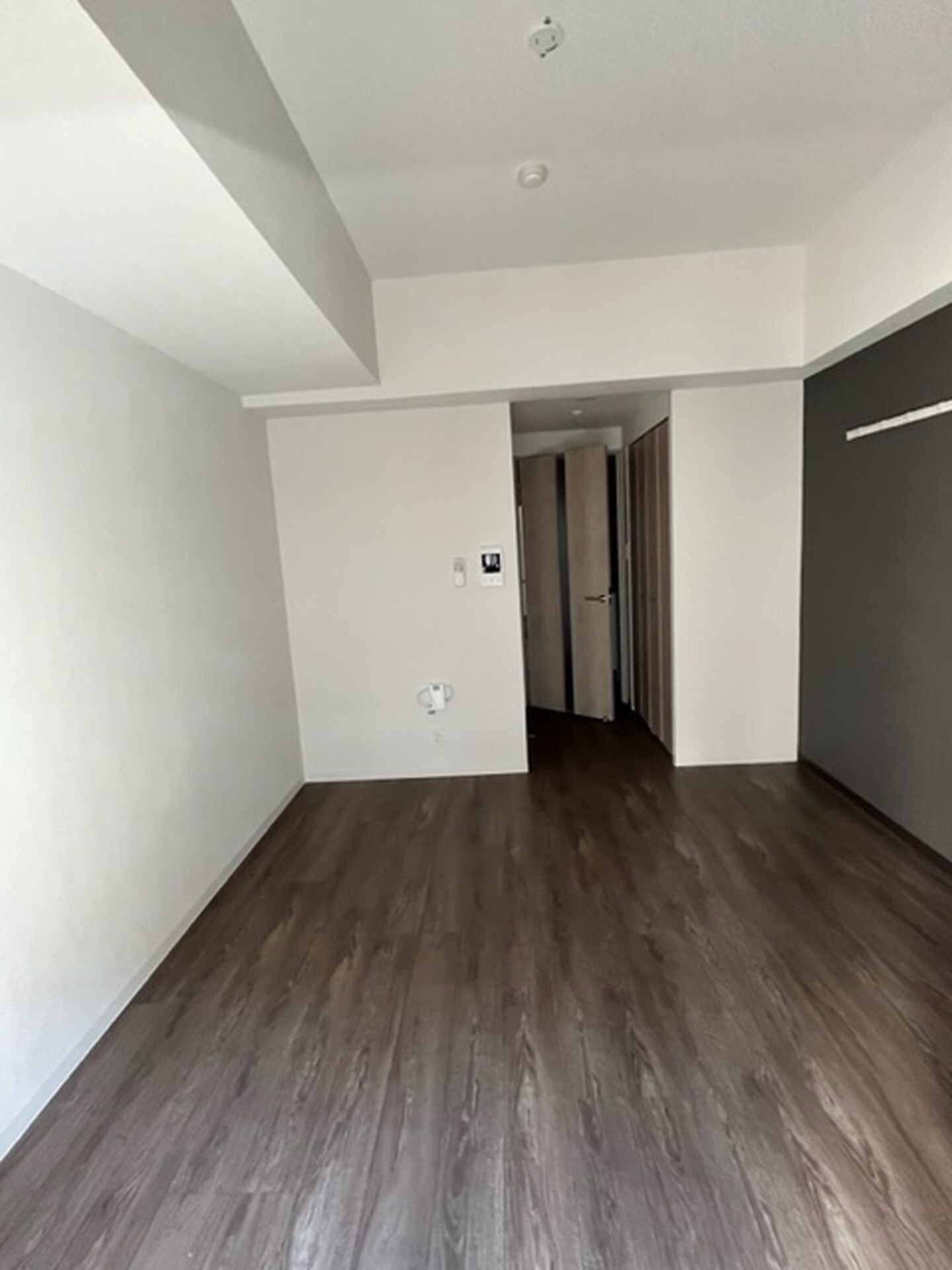 ルーツ文京音羽（ROOTs Bunkyo Otowa）の物件内観写真