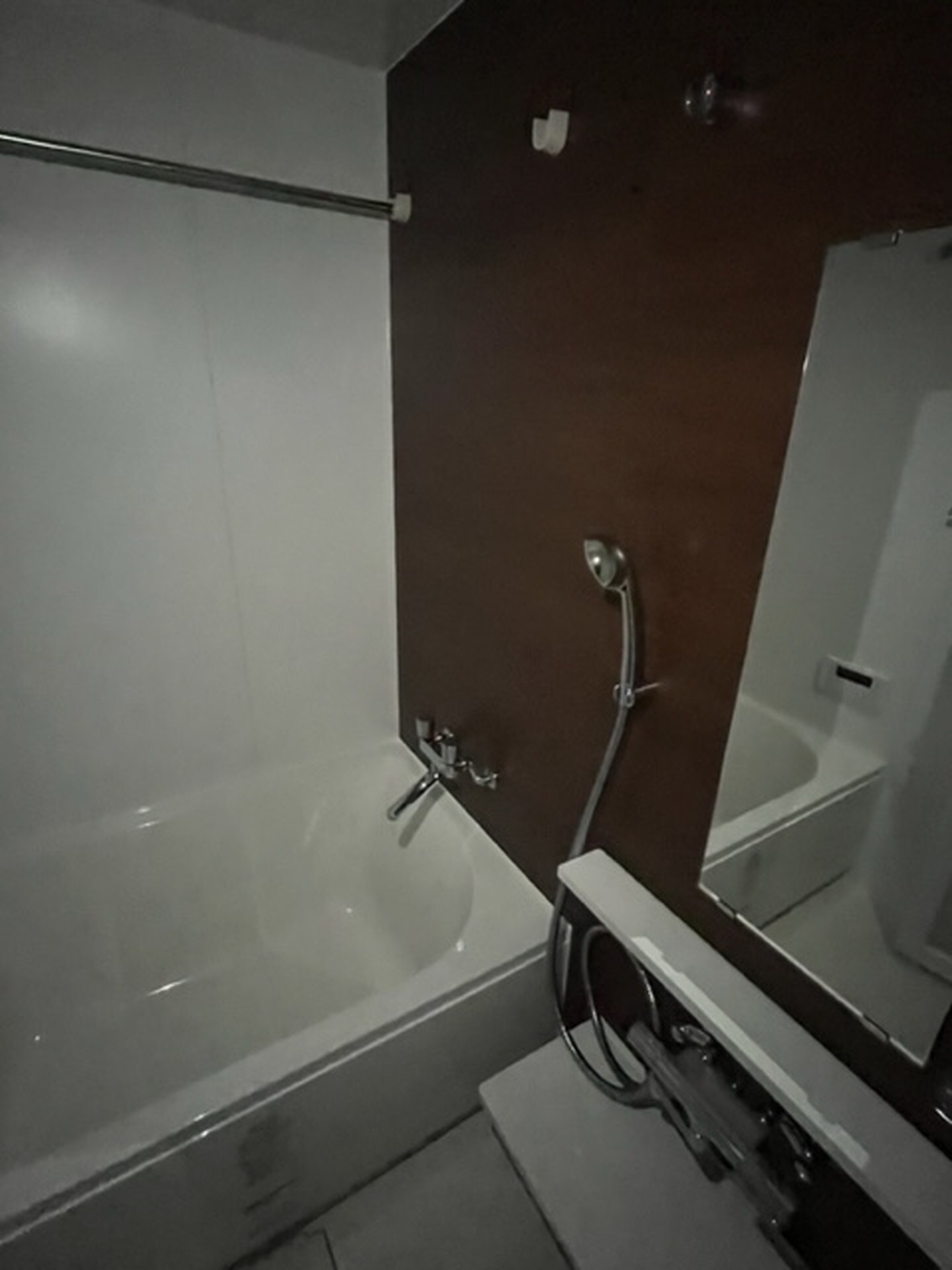 ルーツ文京音羽（ROOTs Bunkyo Otowa）の物件内観写真