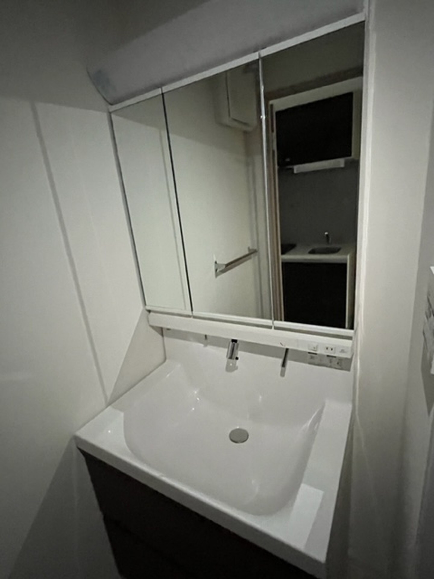 ルーツ文京音羽（ROOTs Bunkyo Otowa）の物件内観写真