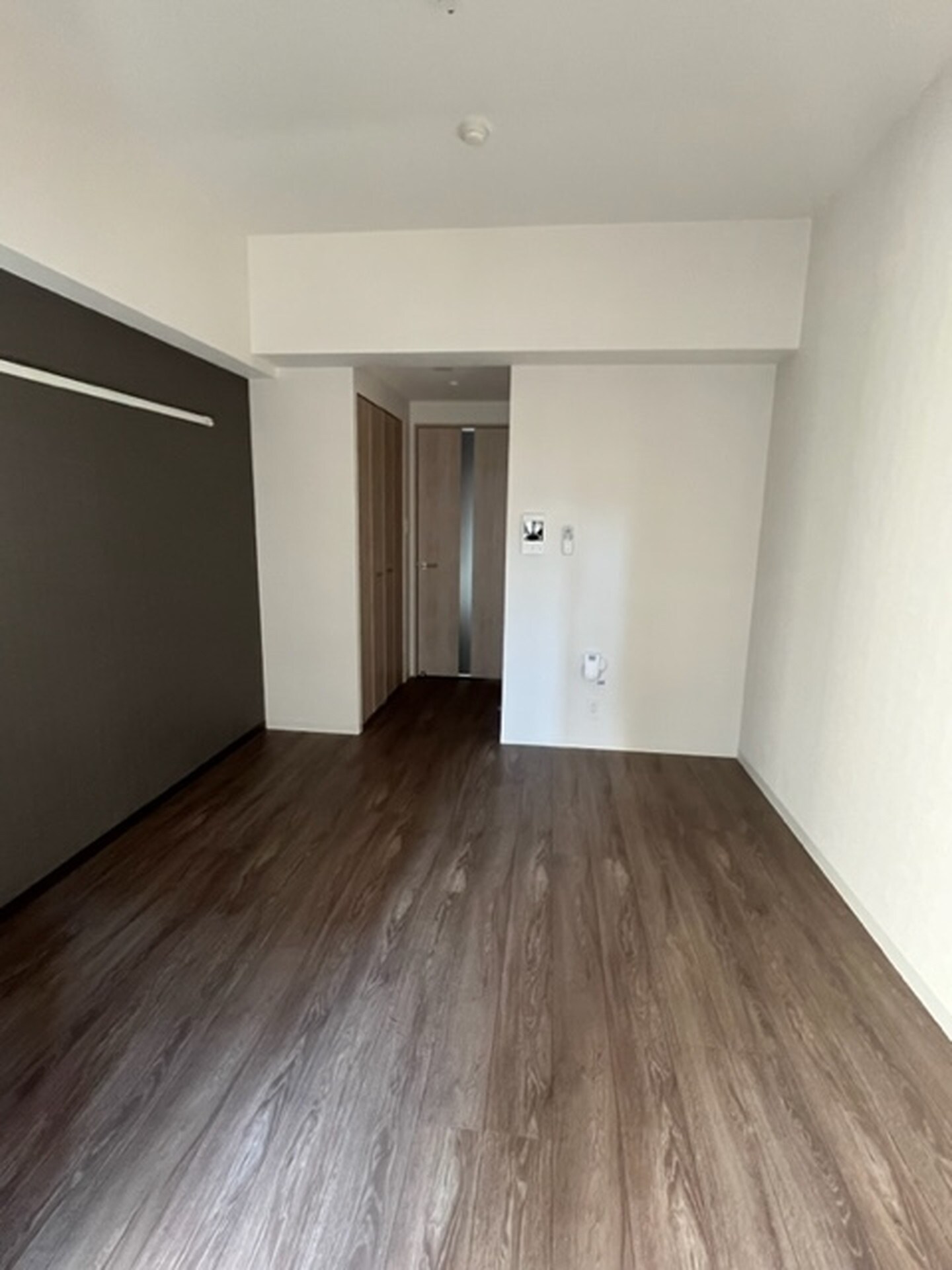 ルーツ文京音羽（ROOTs Bunkyo Otowa）の物件内観写真