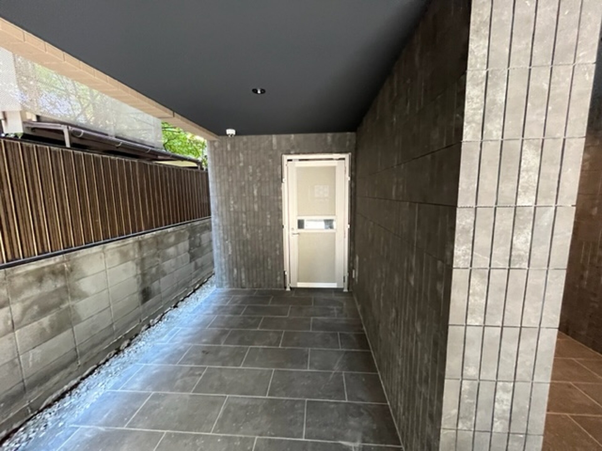 ルーツ文京音羽（ROOTs Bunkyo Otowa）の物件内観写真