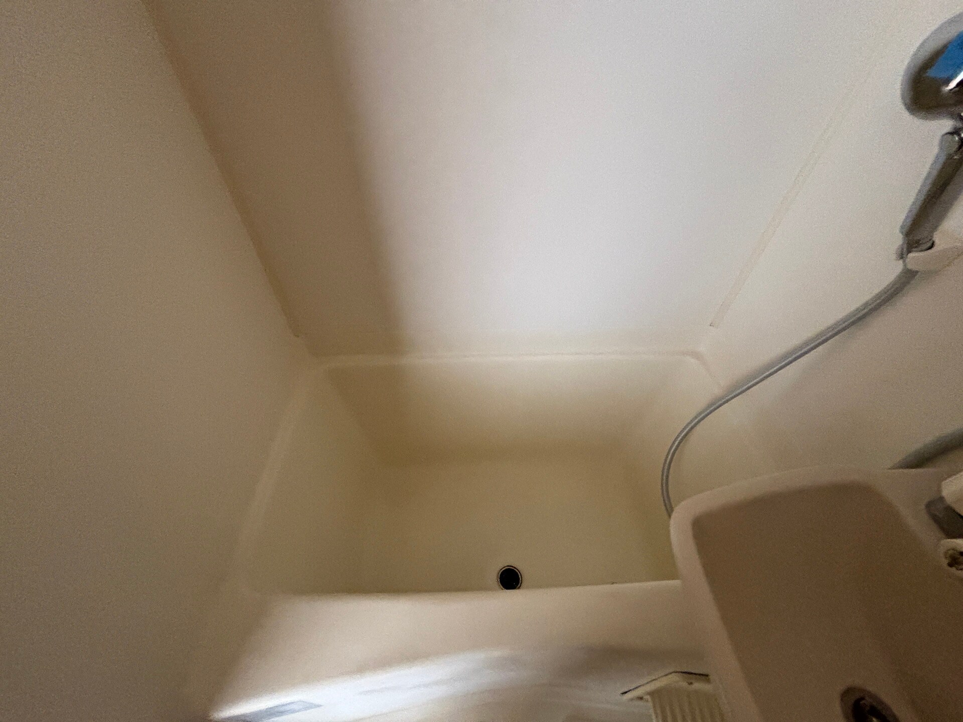 ルーク西早稲田の物件内観写真