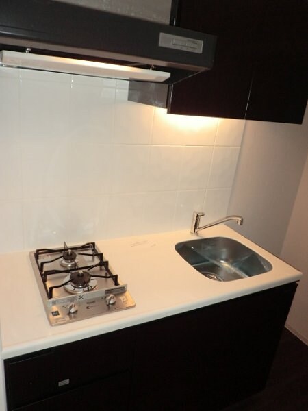 フェニックス飯田橋の物件内観写真