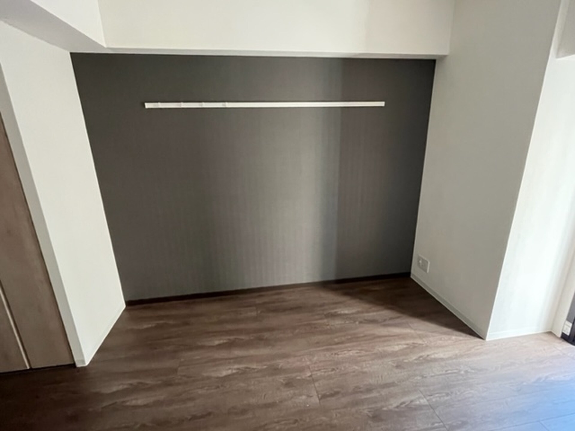 ルーツ文京音羽（ROOTs Bunkyo Otowa）の物件内観写真