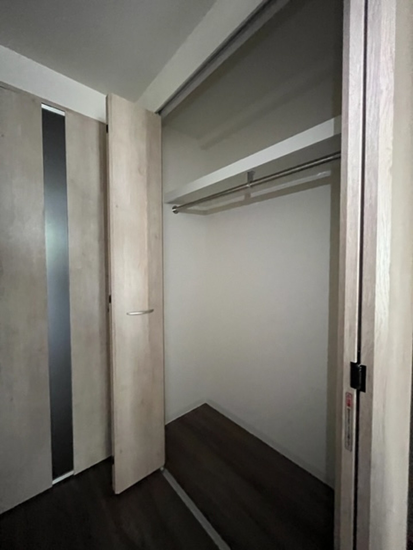 ルーツ文京音羽（ROOTs Bunkyo Otowa）の物件内観写真