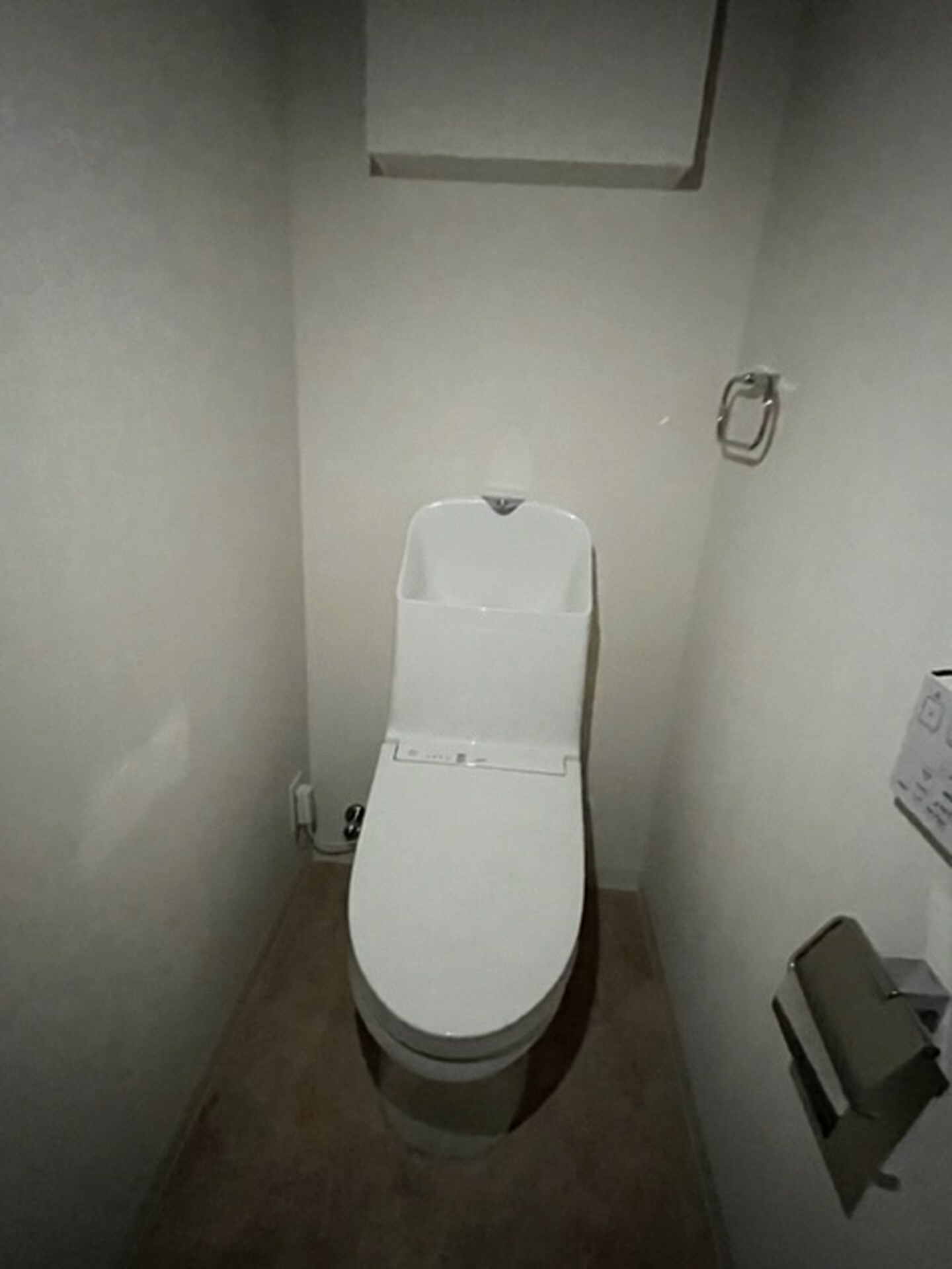 ルーツ文京音羽（ROOTs Bunkyo Otowa）の物件内観写真