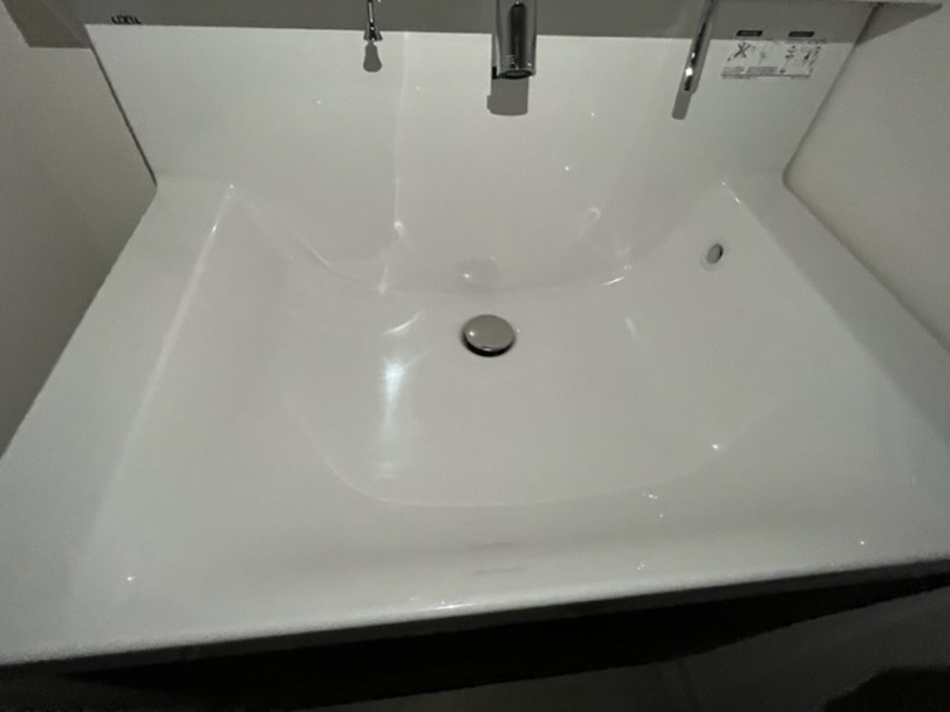 ルーツ文京音羽（ROOTs Bunkyo Otowa）の物件内観写真