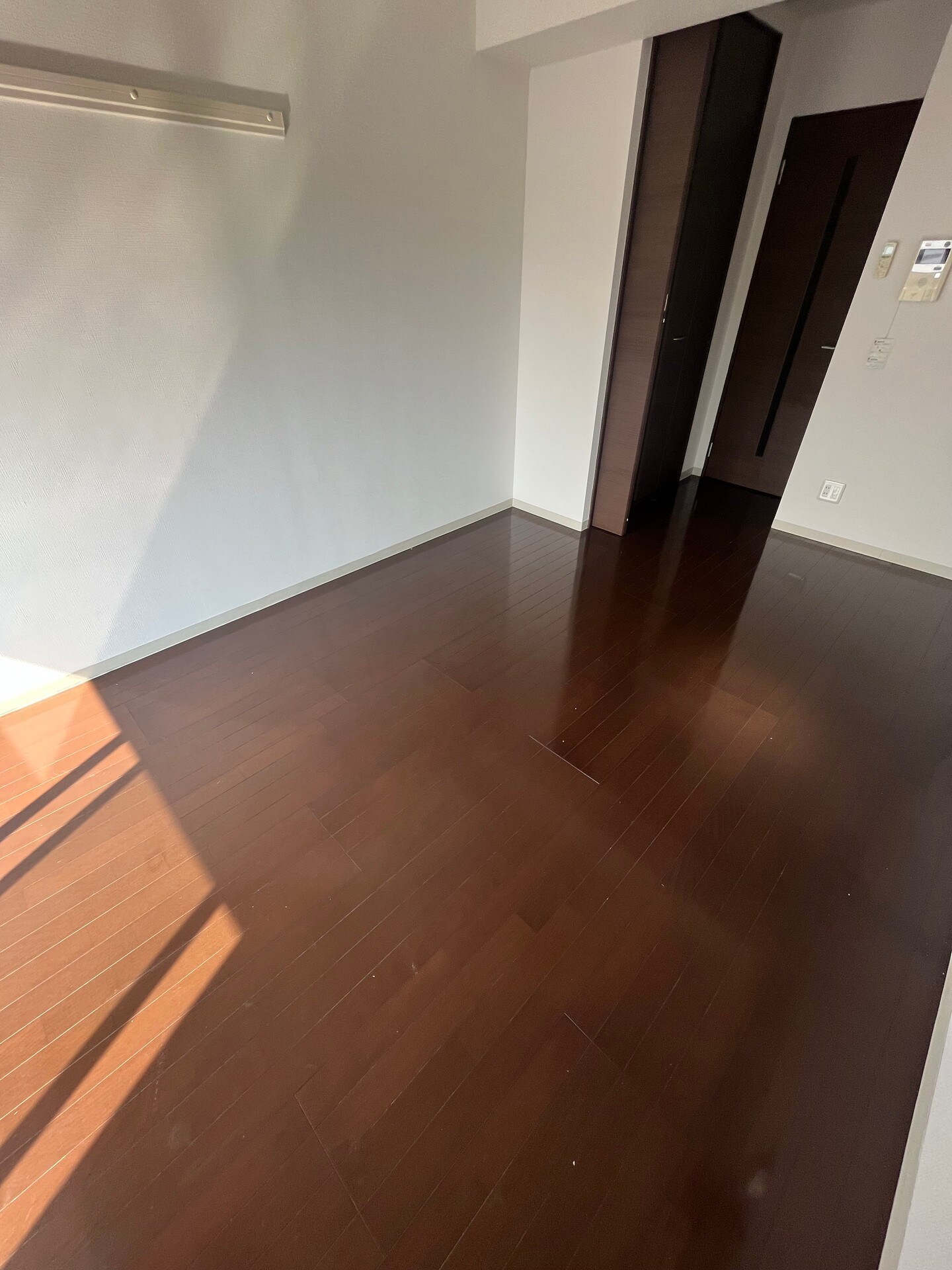 リヴシティ早稲田の物件内観写真