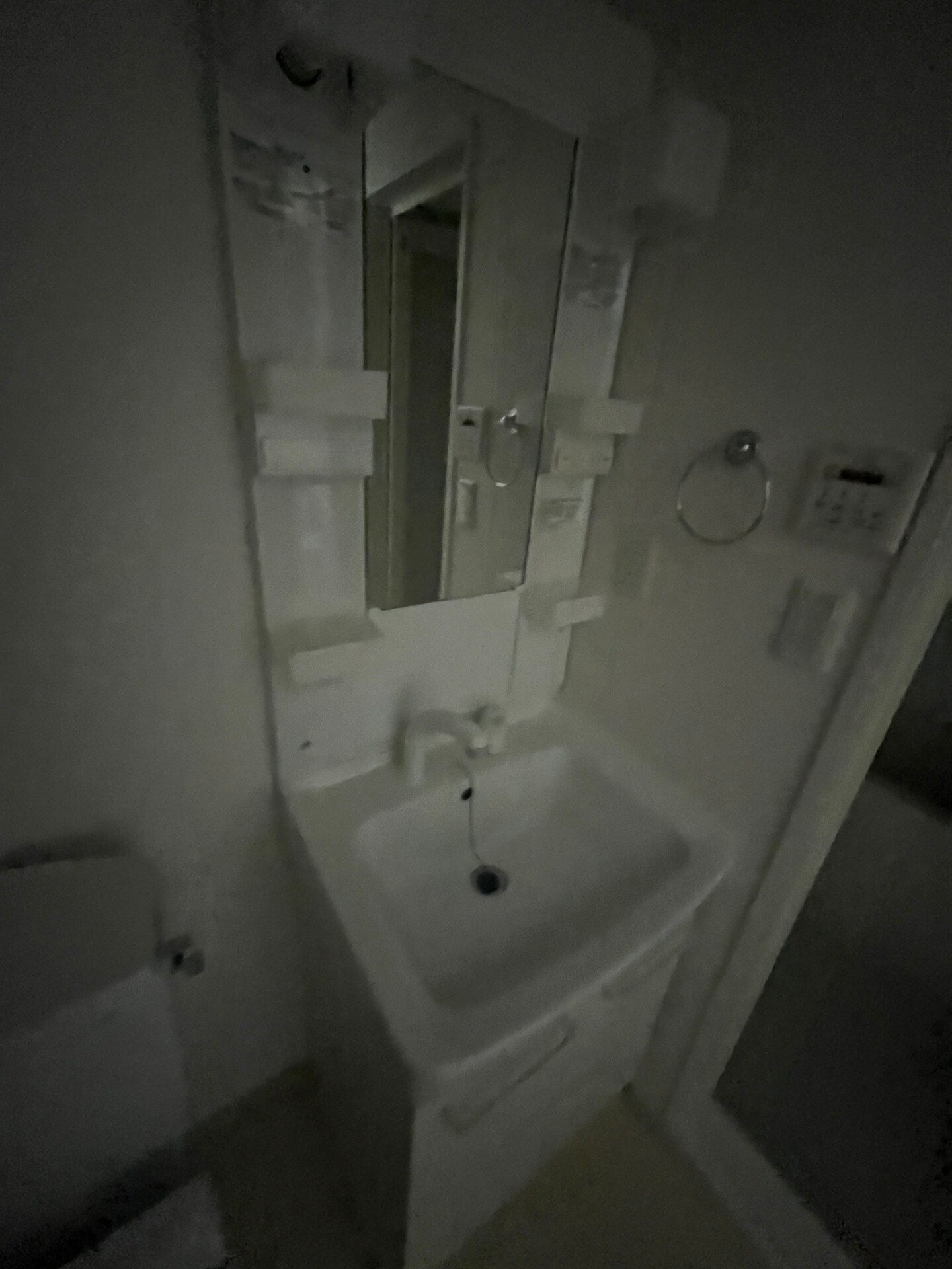 リヴシティ早稲田の物件内観写真