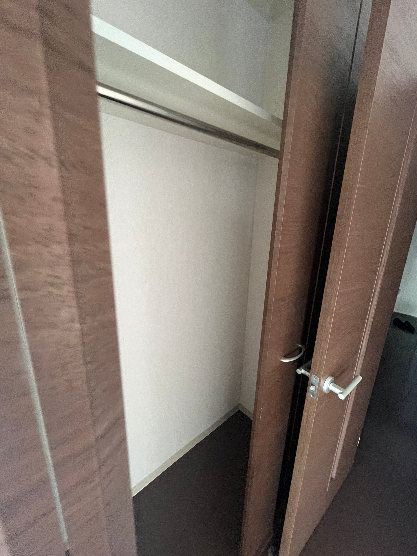 リヴシティ早稲田の物件内観写真