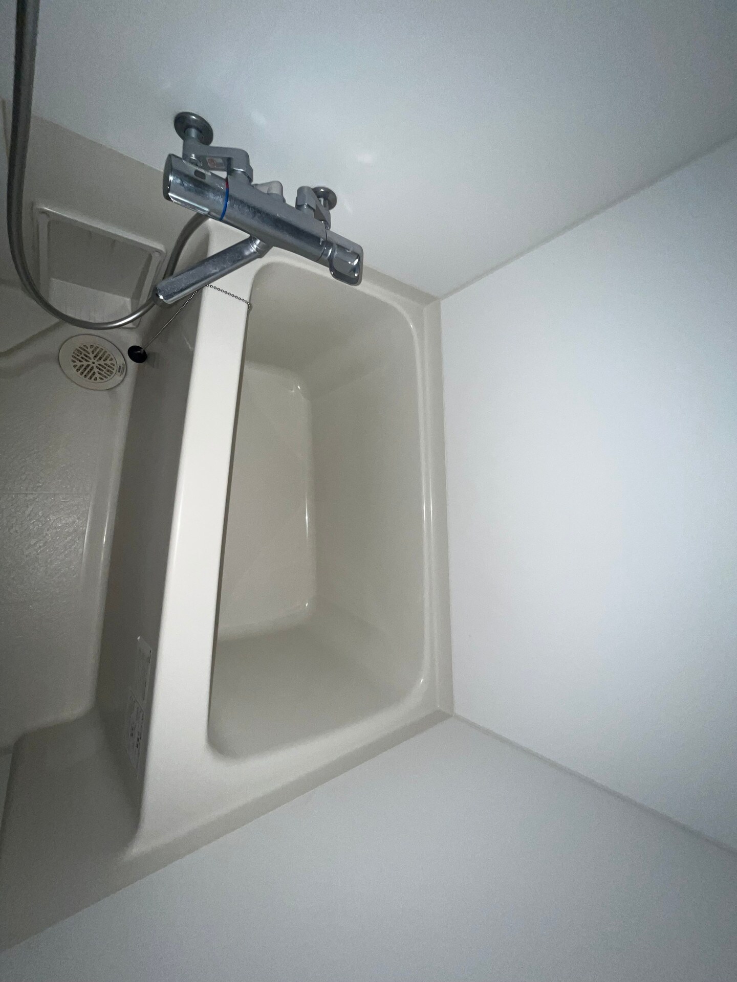 リヴシティ早稲田の物件内観写真