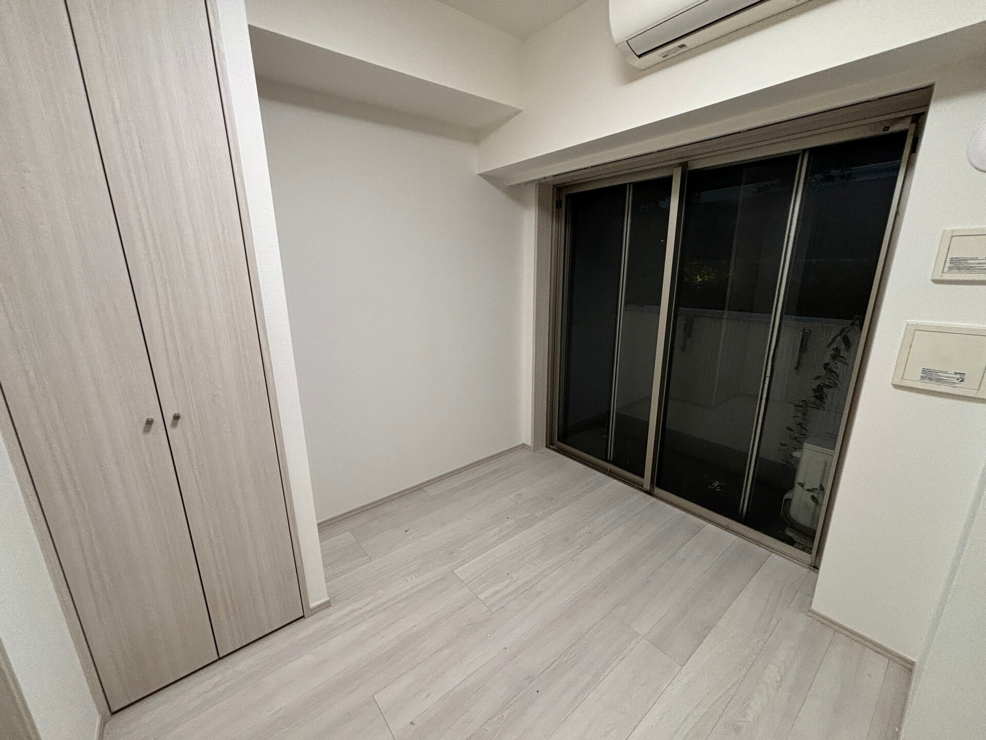 ハーモニーレジデンス神楽坂ヒルズsecondの物件内観写真