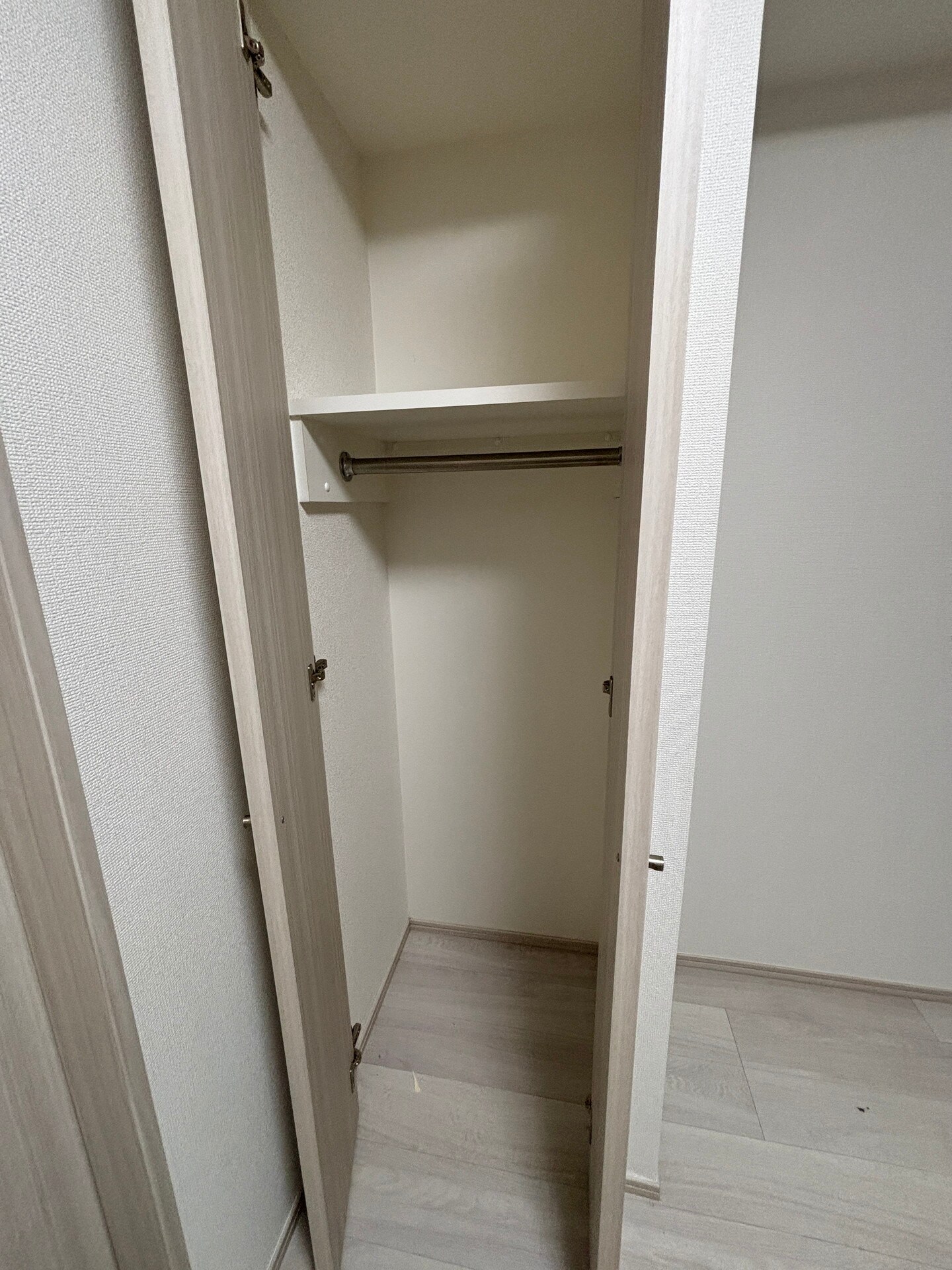 ハーモニーレジデンス神楽坂ヒルズsecondの物件内観写真