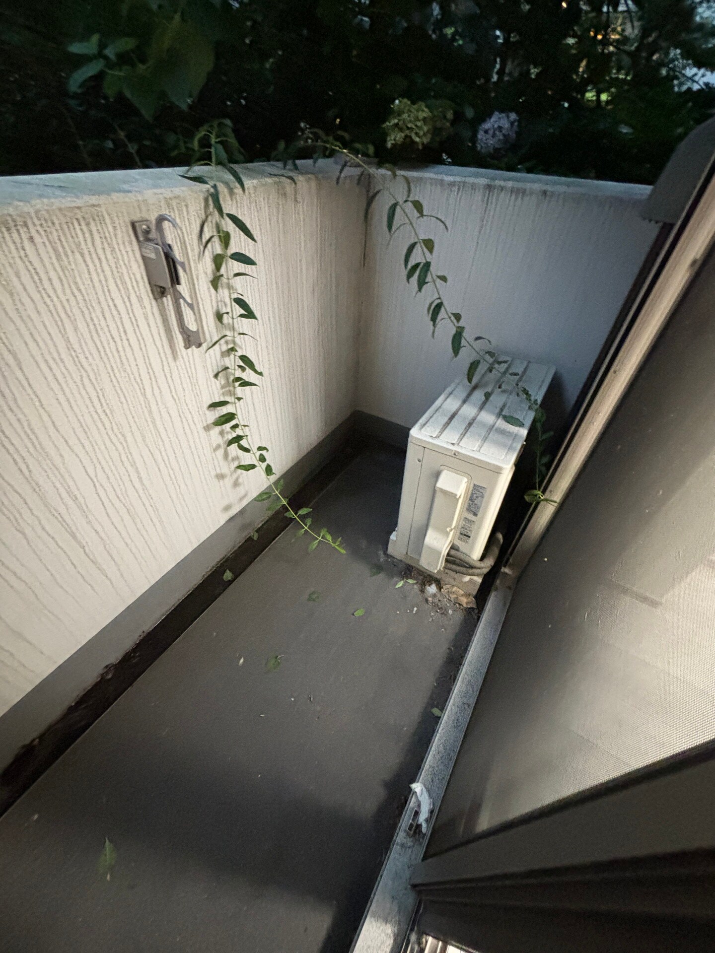 ハーモニーレジデンス神楽坂ヒルズsecondの物件内観写真