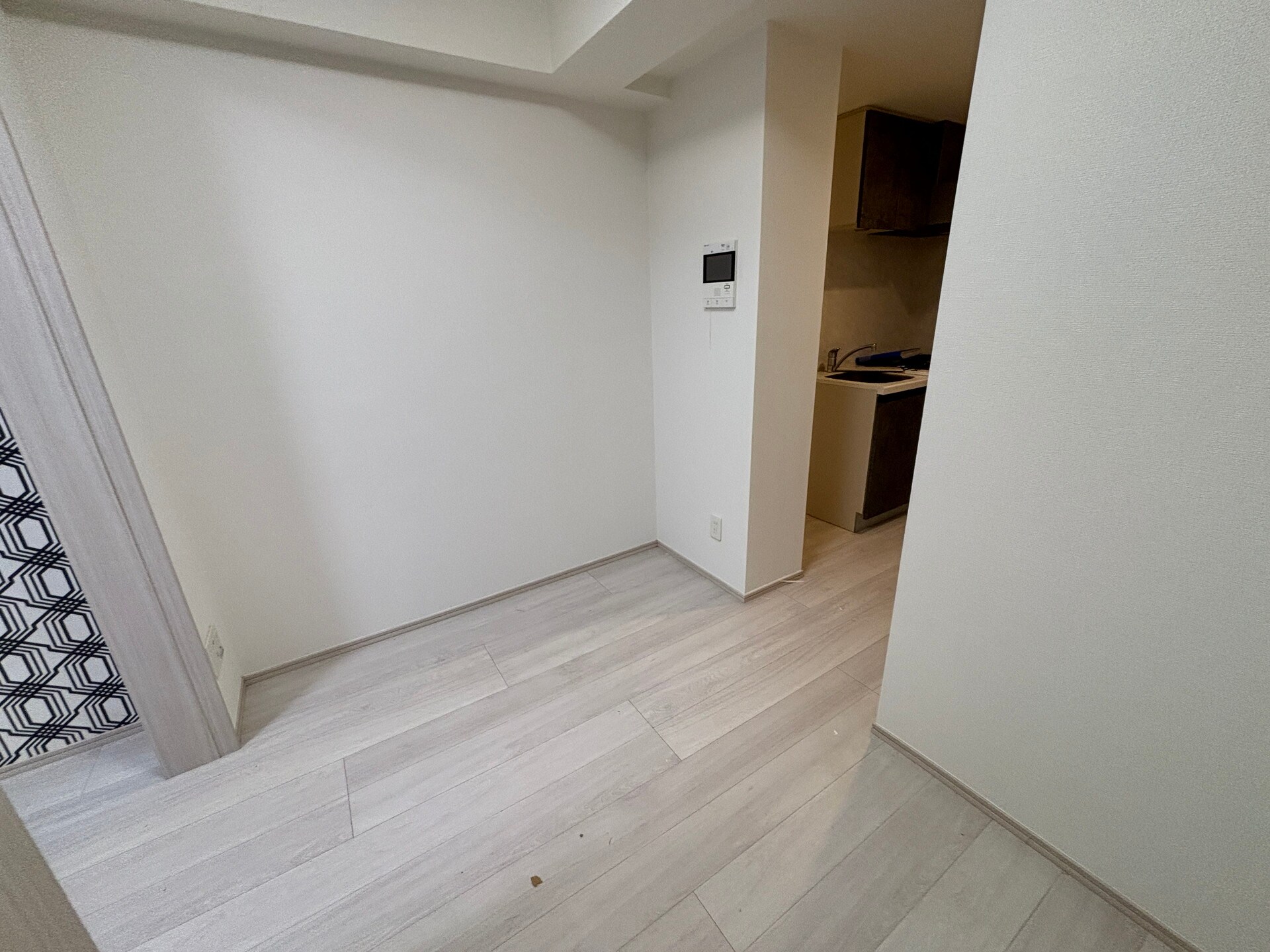 ハーモニーレジデンス神楽坂ヒルズsecondの物件内観写真