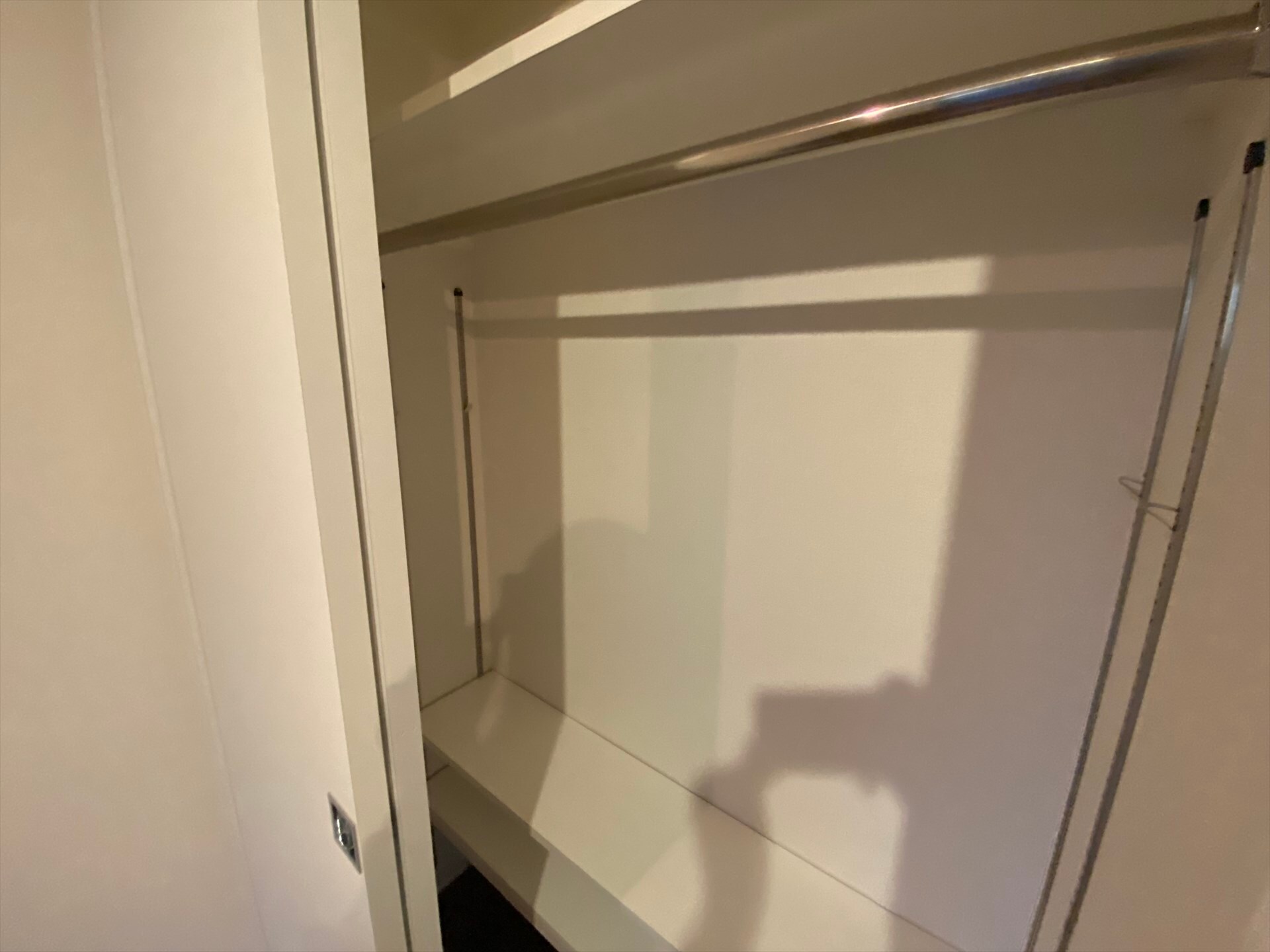 レジディア市谷薬王寺の物件内観写真