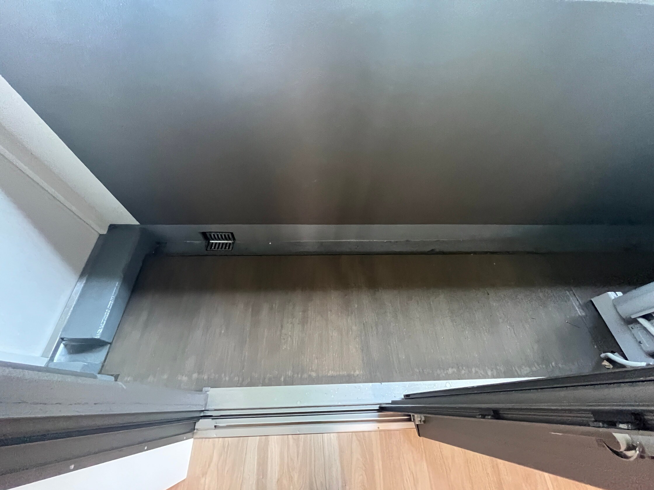 クレストコート目白新坂レジデンスの物件内観写真