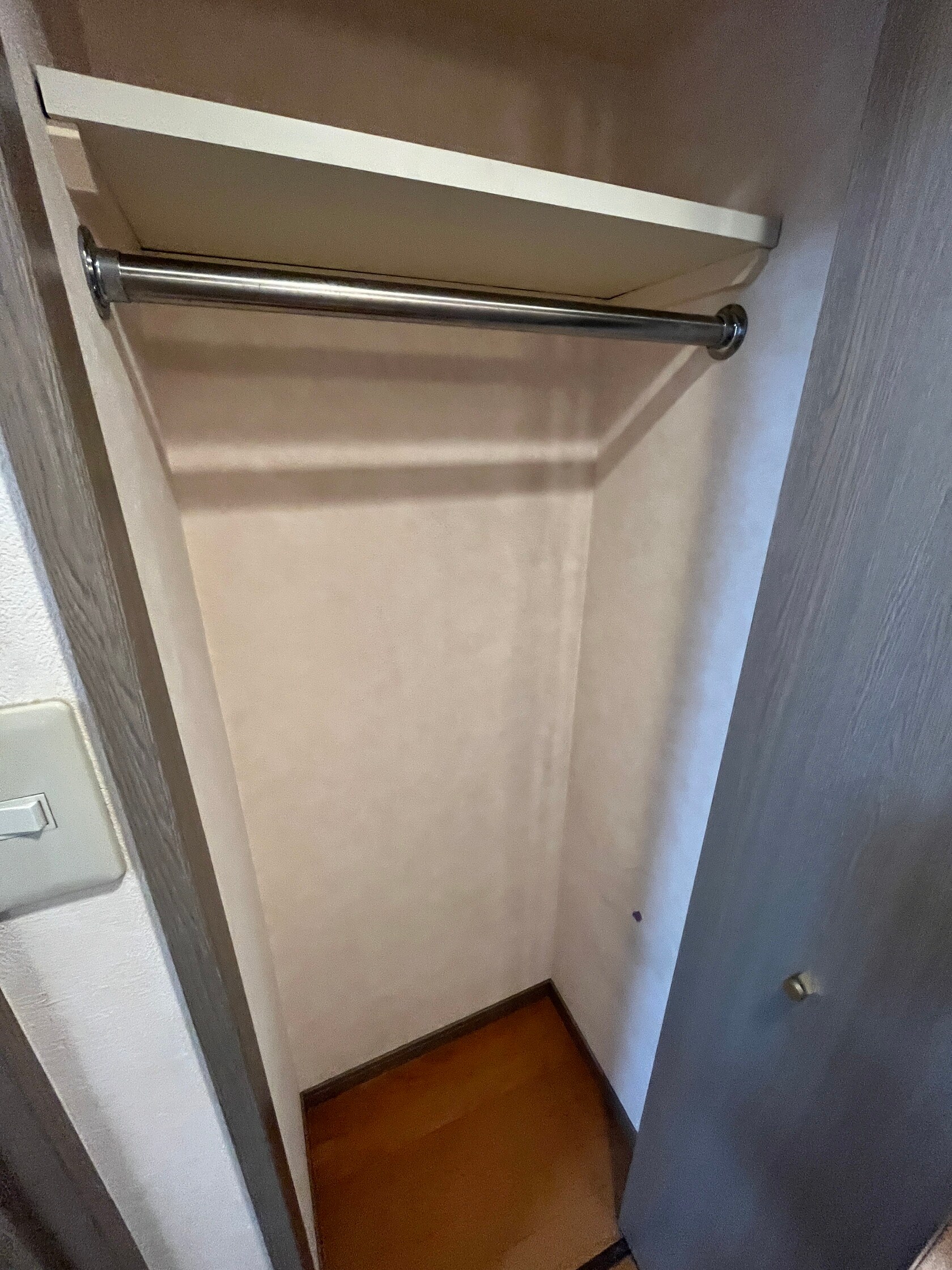 パレステュディオ飯田橋の物件内観写真