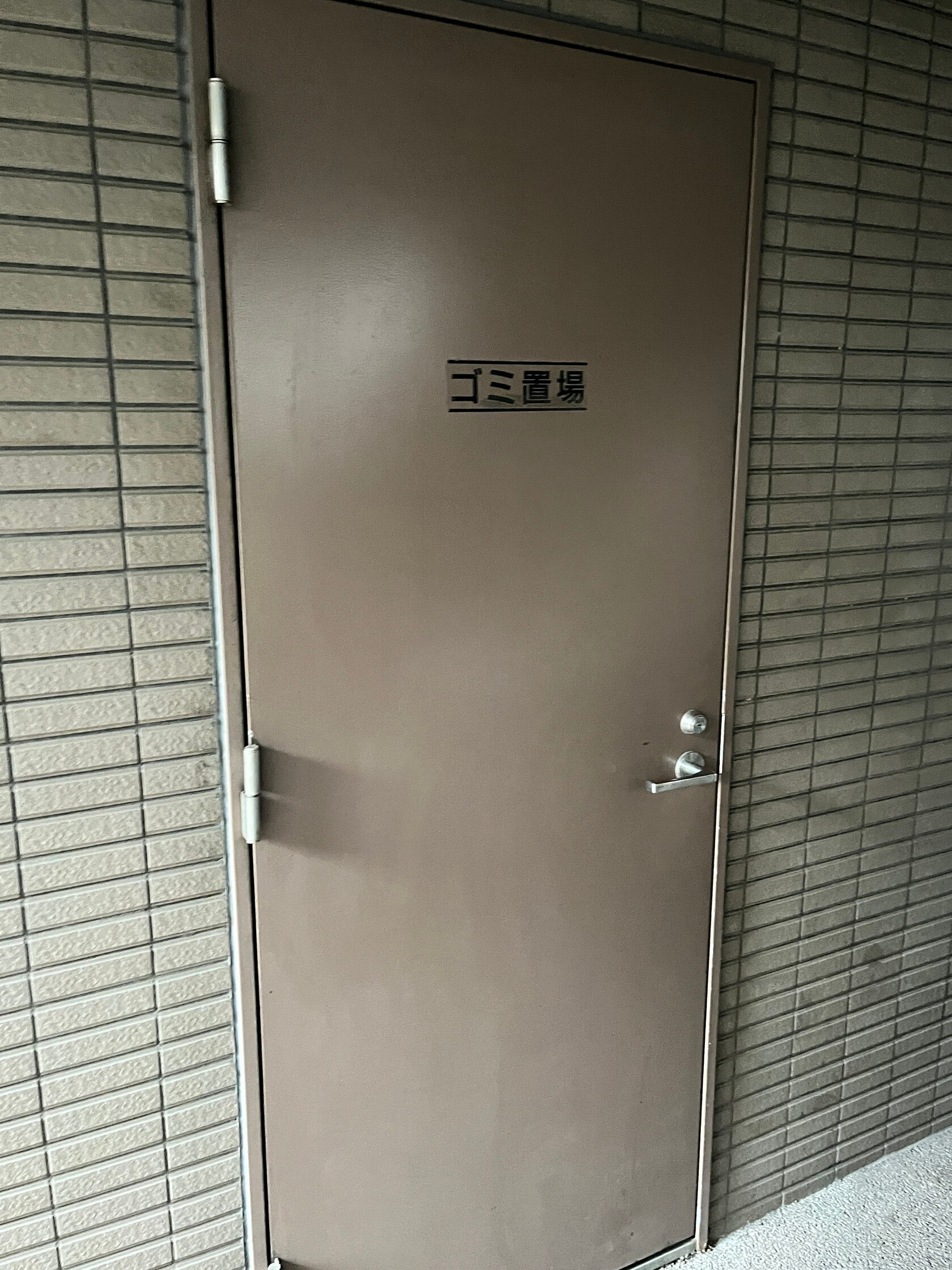 パレステュディオ飯田橋の物件内観写真