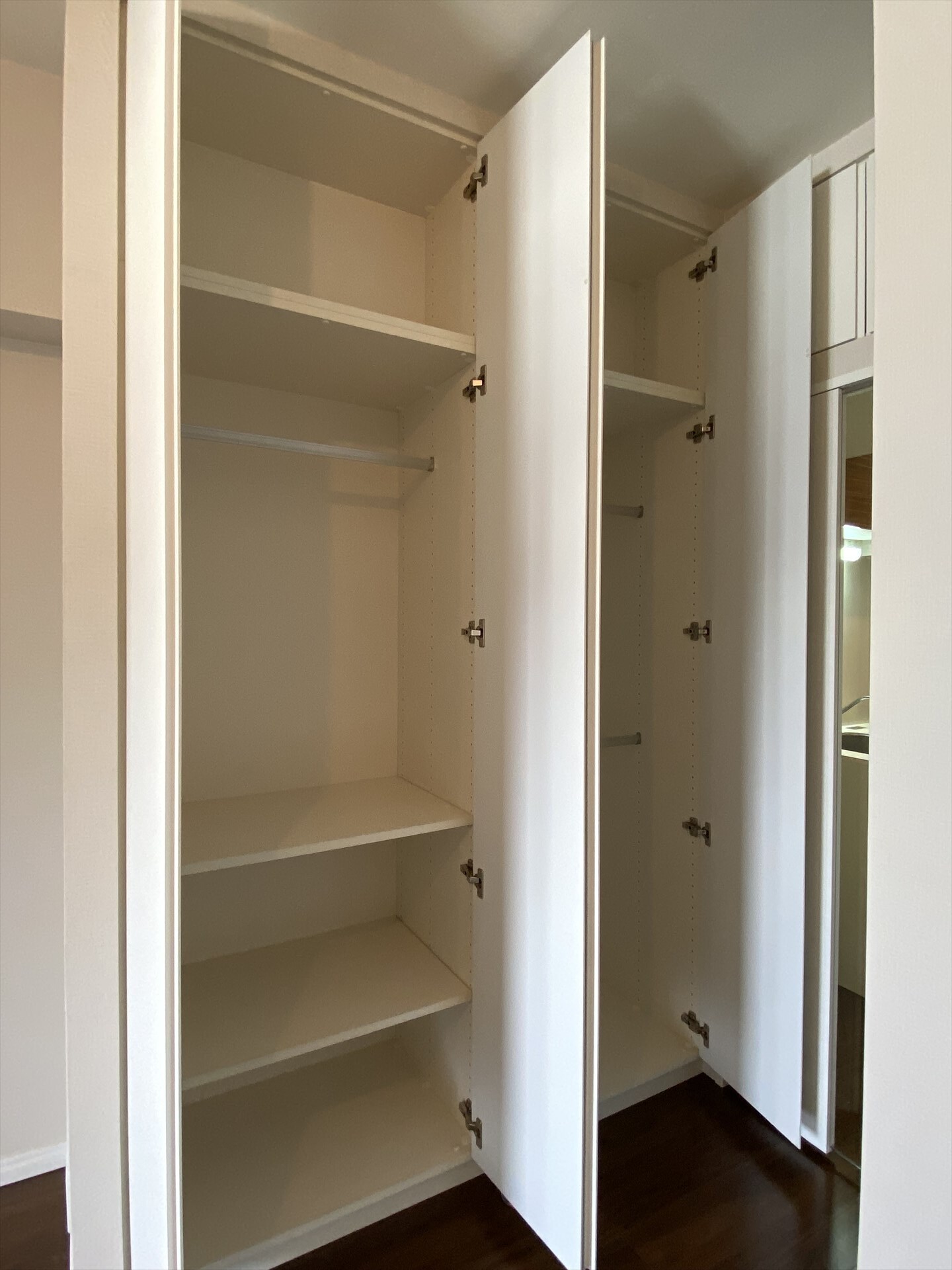 ステージファースト飯田橋アジールコートの物件内観写真