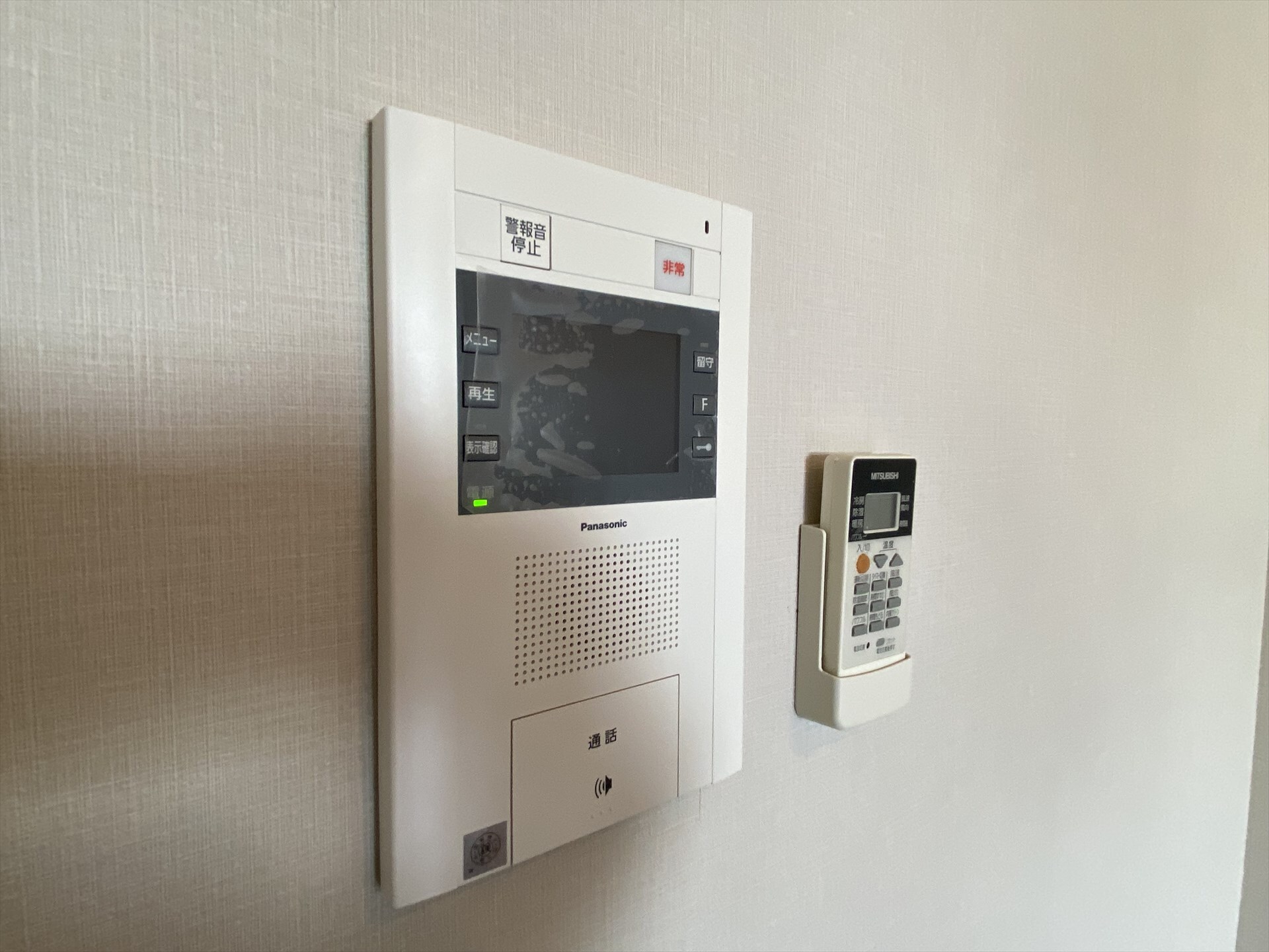 ステージファースト飯田橋アジールコートの物件内観写真