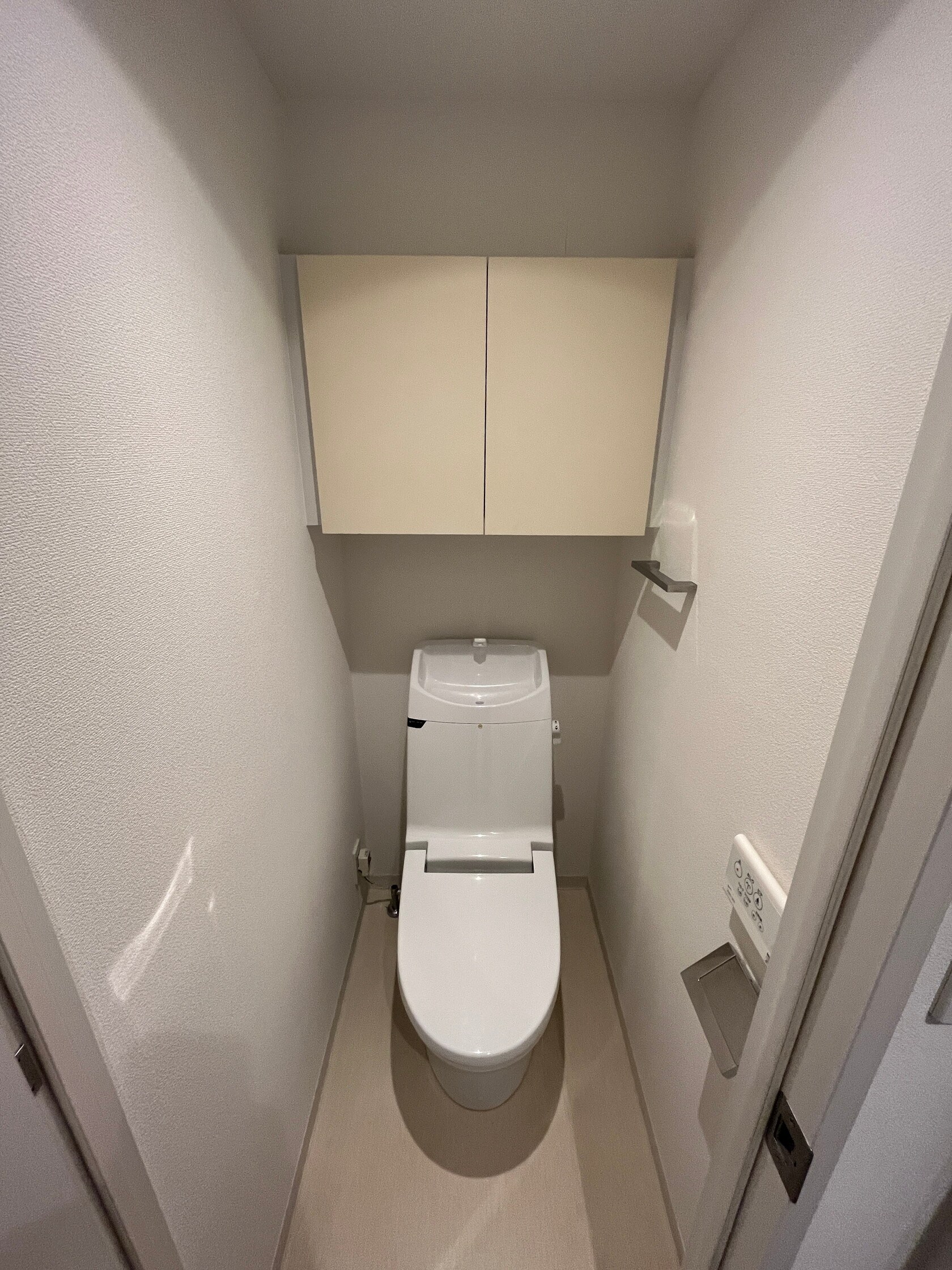 ステージグランデ神楽坂の物件内観写真