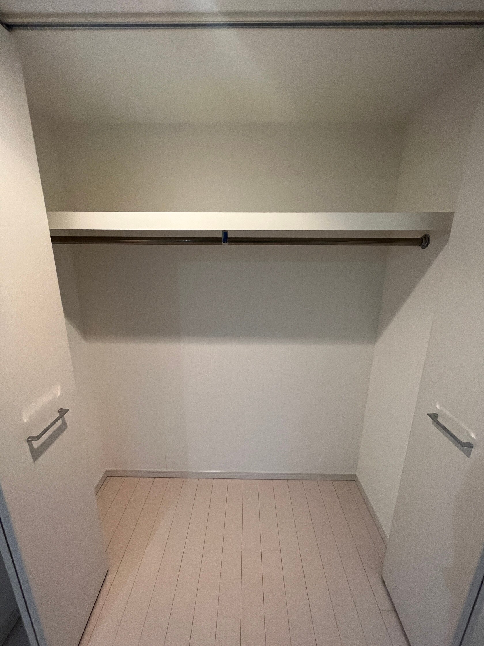 ステージグランデ神楽坂の物件内観写真