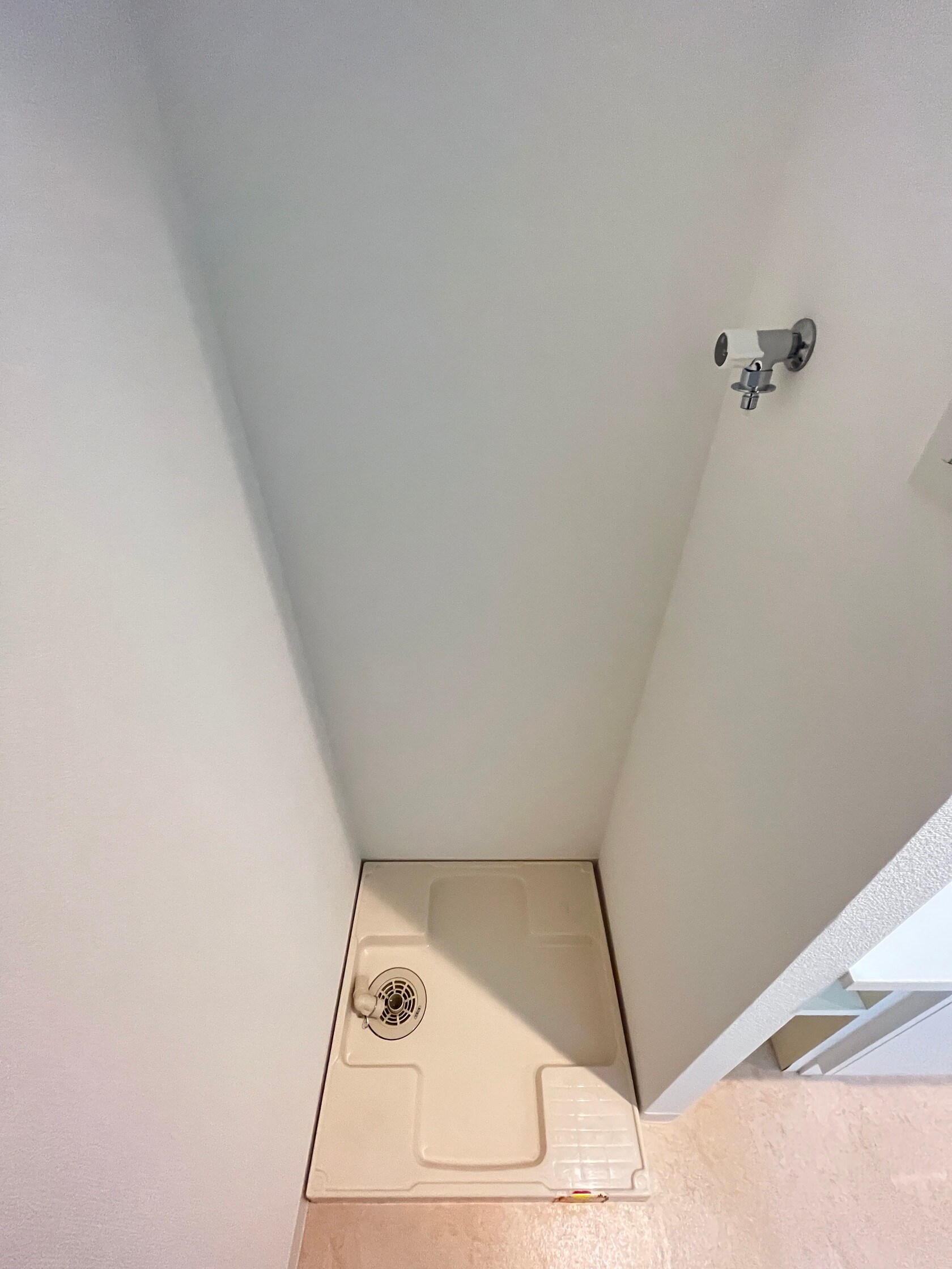 ステージグランデ神楽坂の物件内観写真