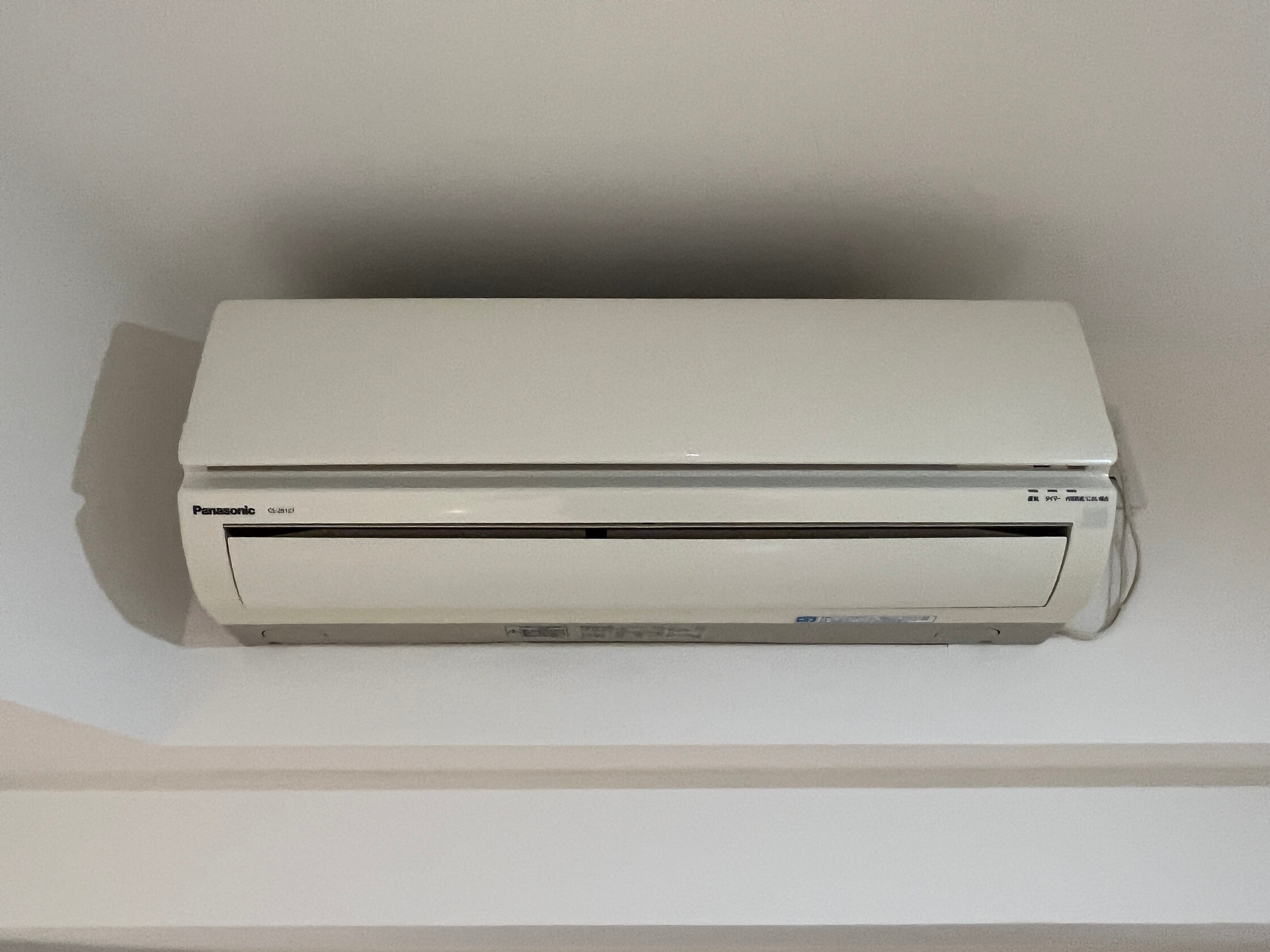 ステージグランデ神楽坂の物件内観写真