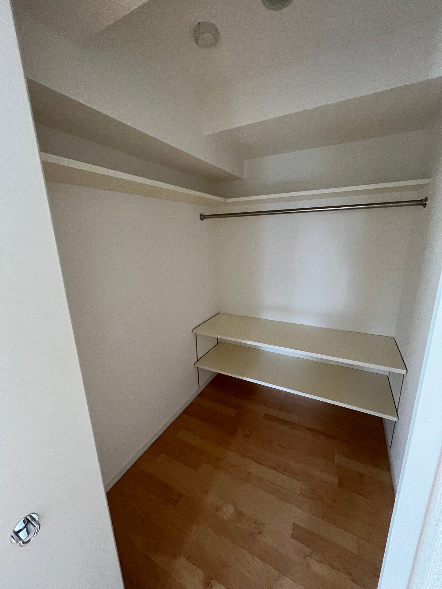 グレンパーク神楽坂の物件内観写真