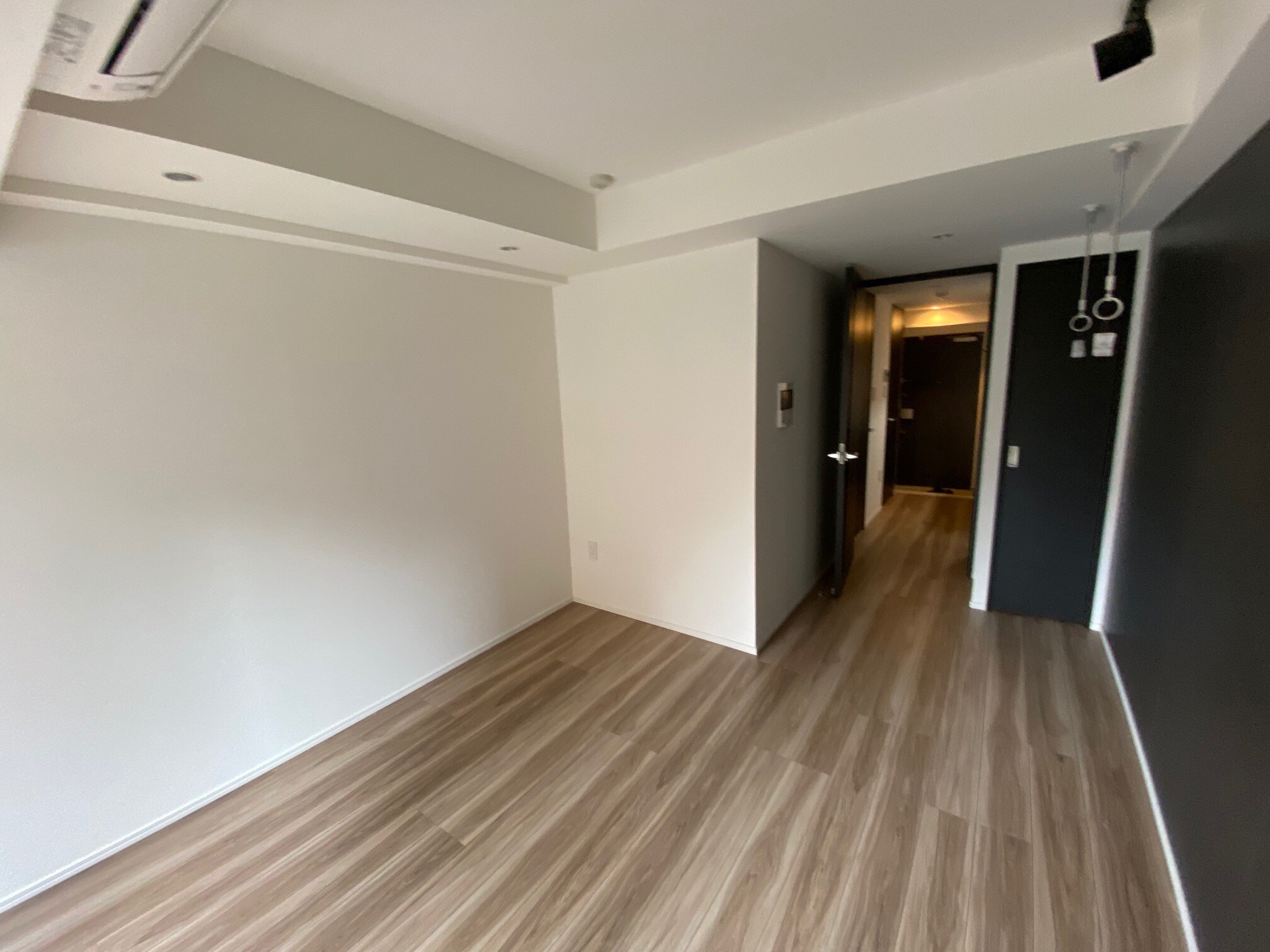 レクシード神楽坂の物件内観写真