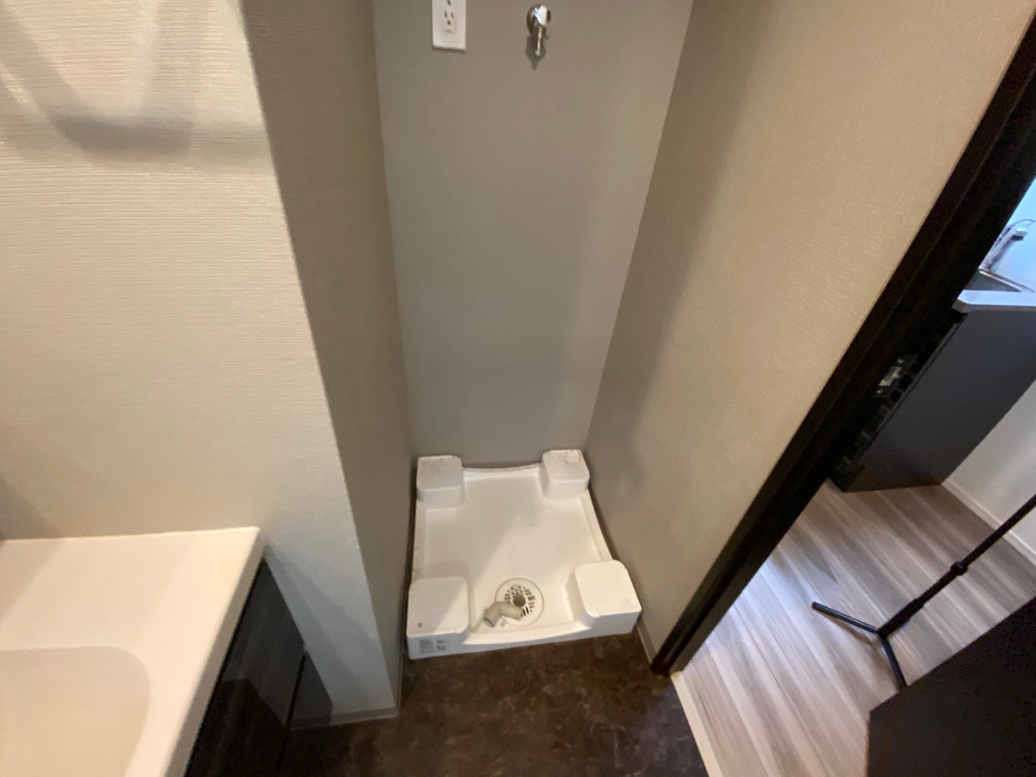 レクシード神楽坂の物件内観写真