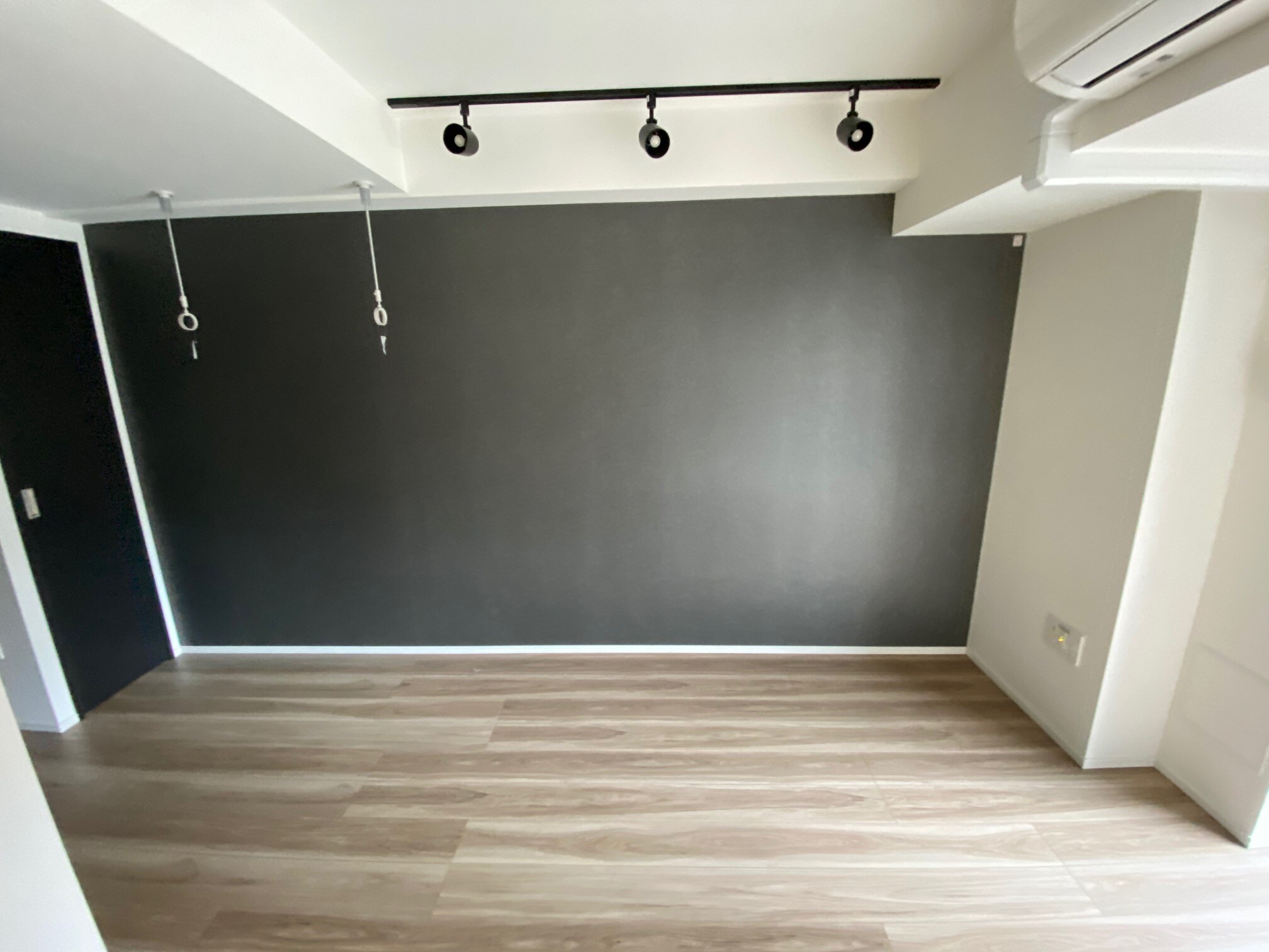 レクシード神楽坂の物件内観写真