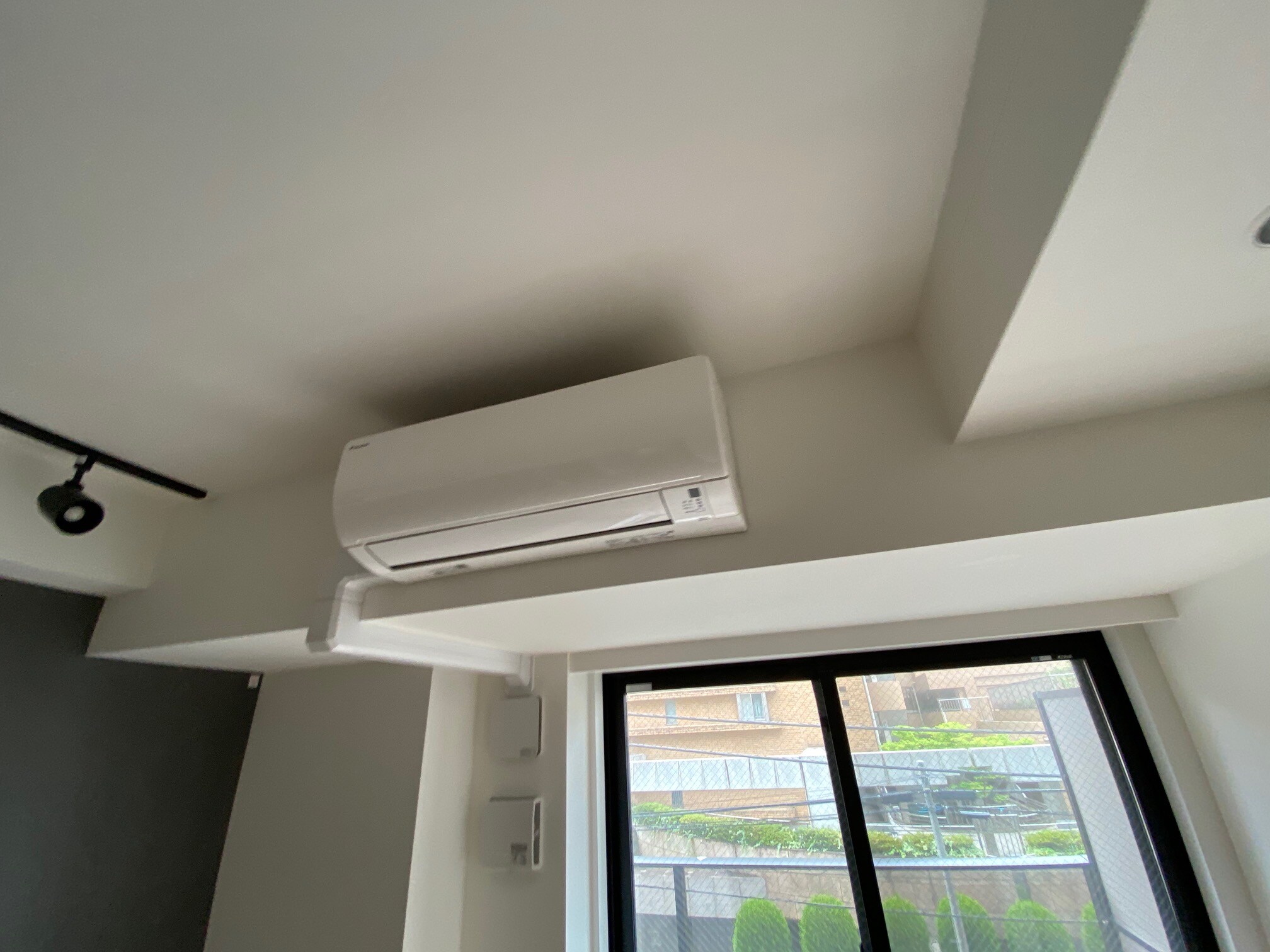 レクシード神楽坂の物件内観写真