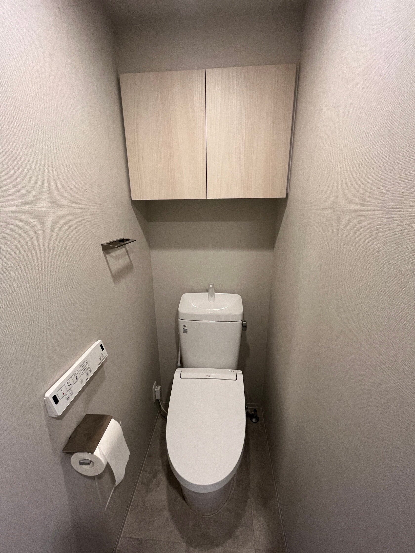 グランカーサ江戸川橋の物件内観写真