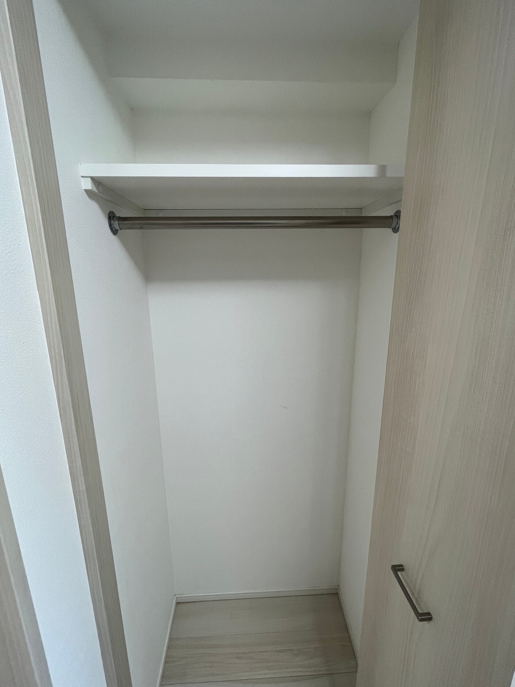 グランカーサ江戸川橋の物件内観写真