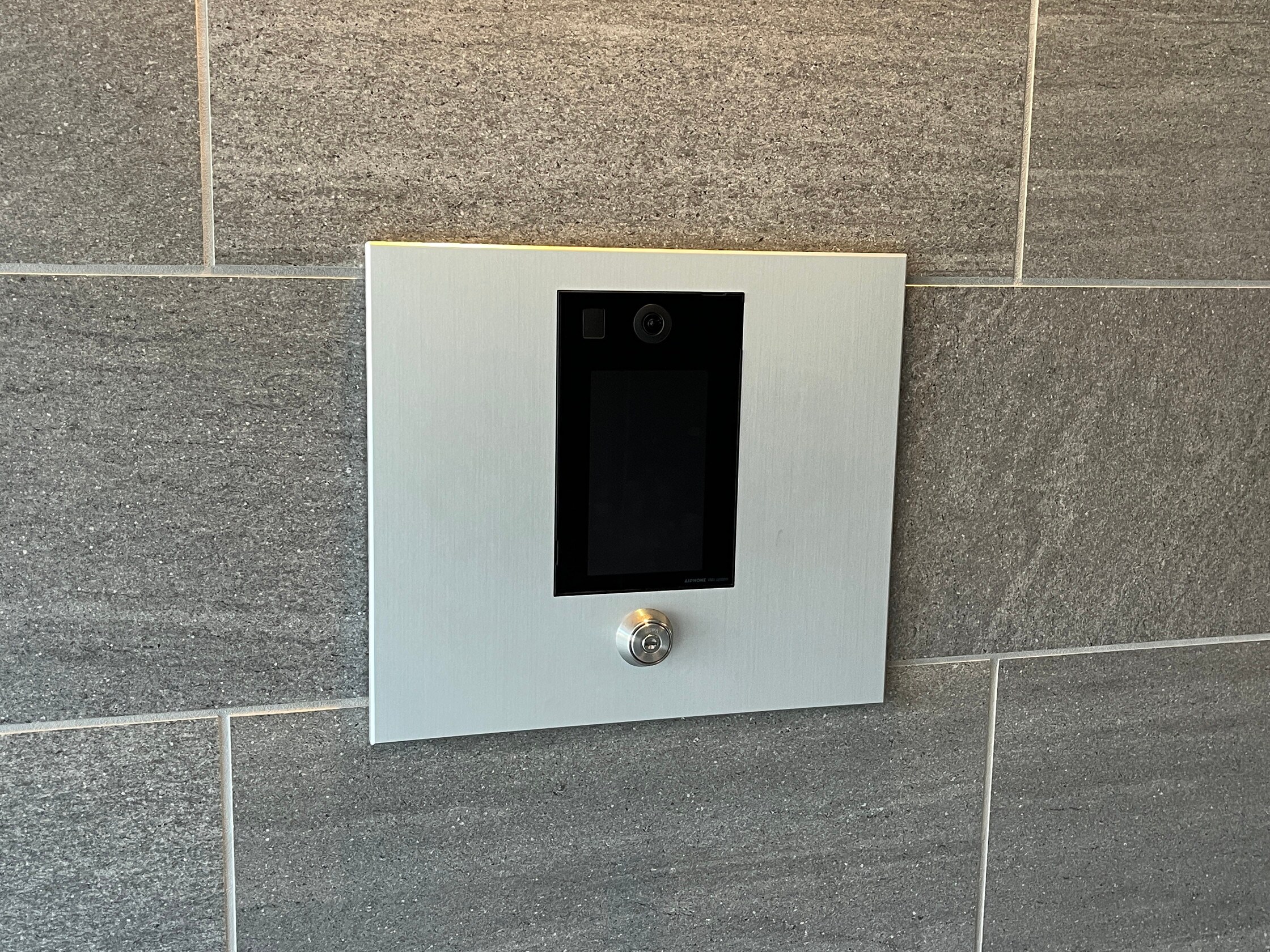 グランカーサ江戸川橋の物件内観写真