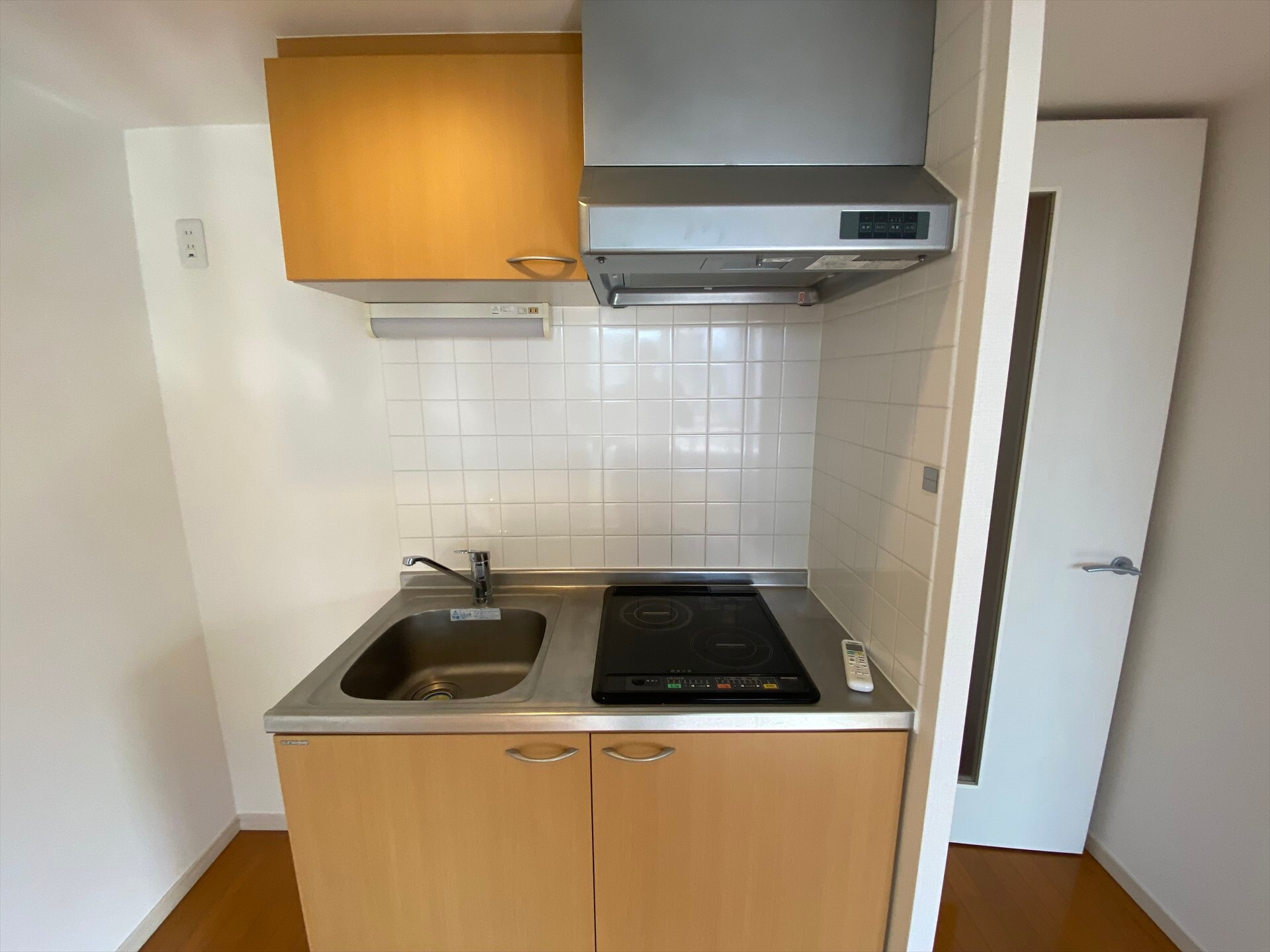 KDXレジデンス神楽坂の物件内観写真