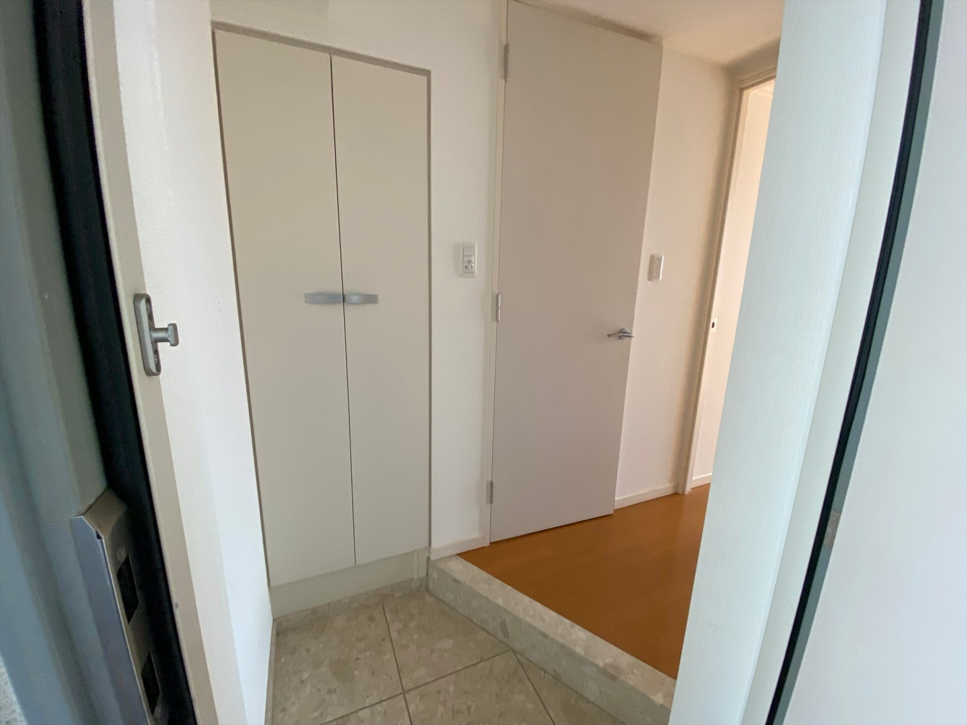 KDXレジデンス神楽坂の物件内観写真