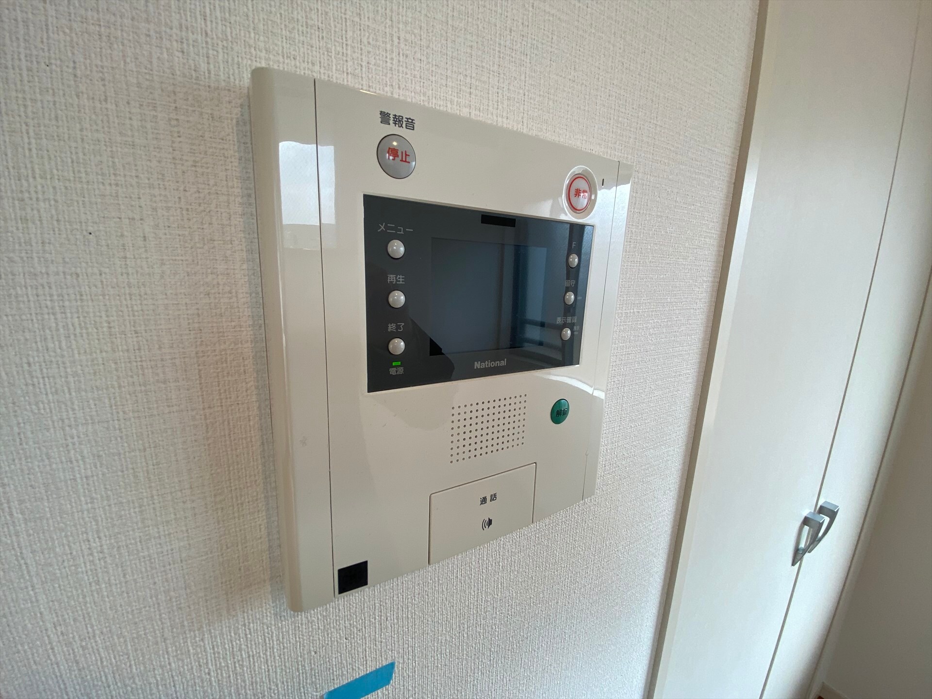 KDXレジデンス神楽坂の物件内観写真