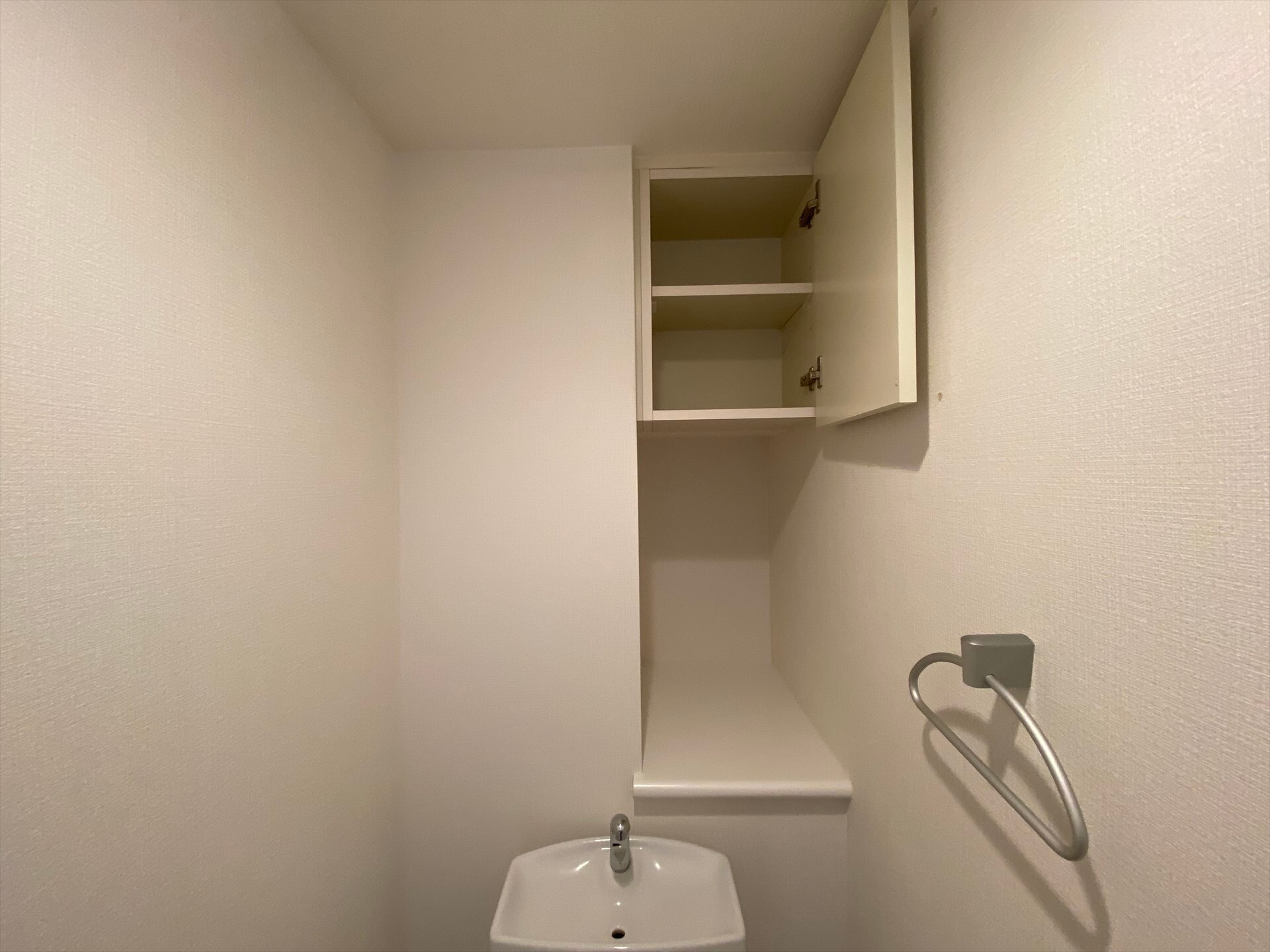 KDXレジデンス神楽坂の物件内観写真