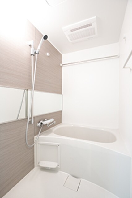 センテナリオ市谷二十騎町（Centenario市谷二十騎町）の物件内観写真