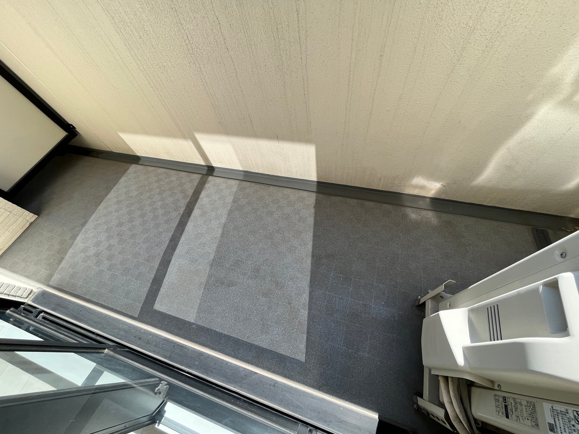 カスタリア新宿夏目坂の物件内観写真