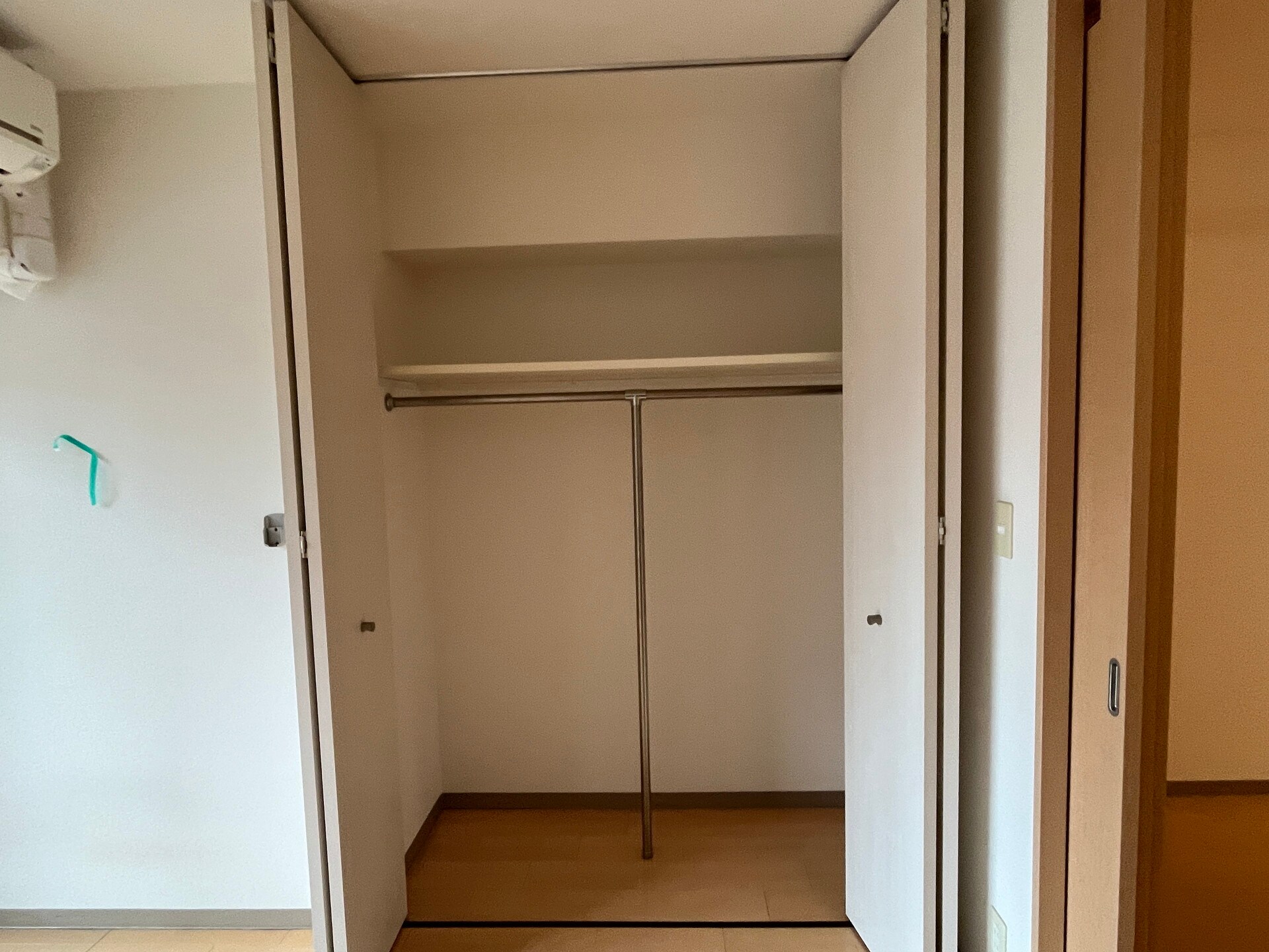 SS.FLAT神楽坂south（エスエスフラットカグラザカサの物件内観写真