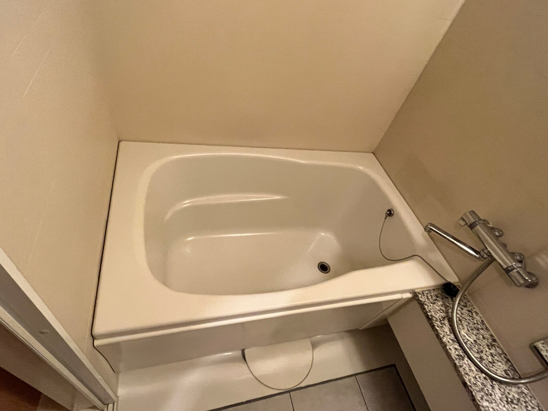 SS.FLAT神楽坂south（エスエスフラットカグラザカサの物件内観写真