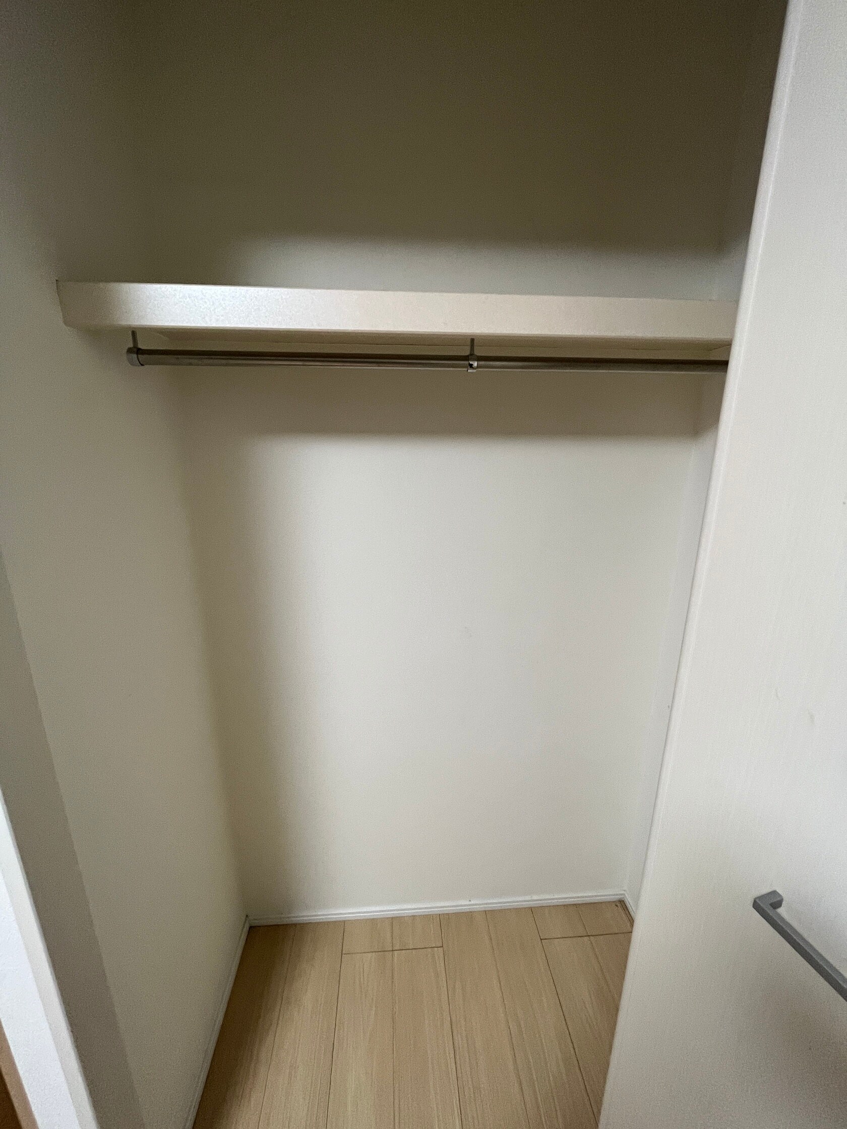 MDM早稲田の物件内観写真