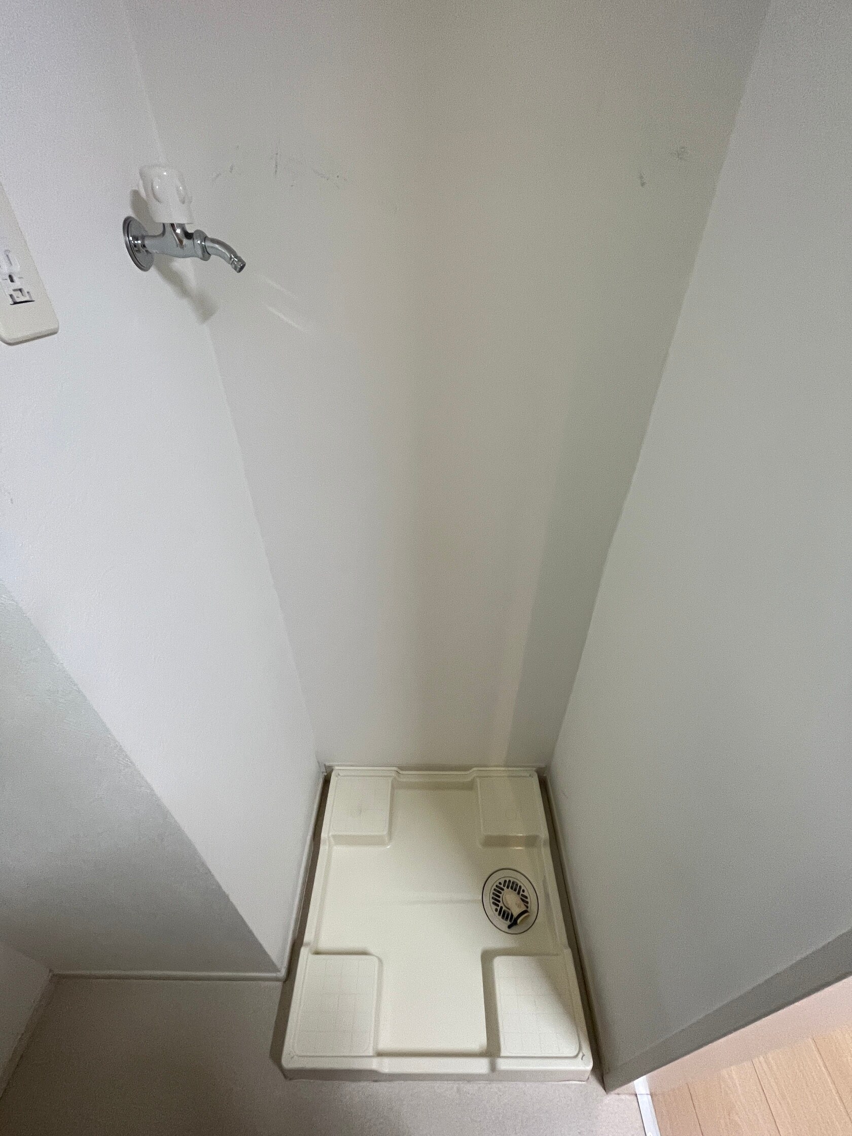 MDM早稲田の物件内観写真