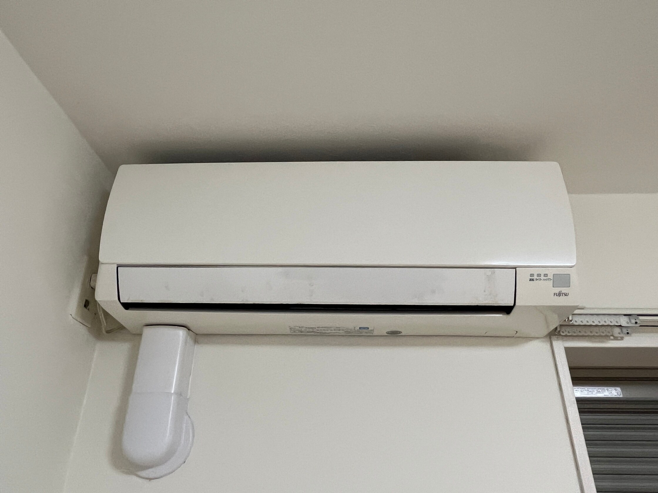 MDM早稲田の物件内観写真